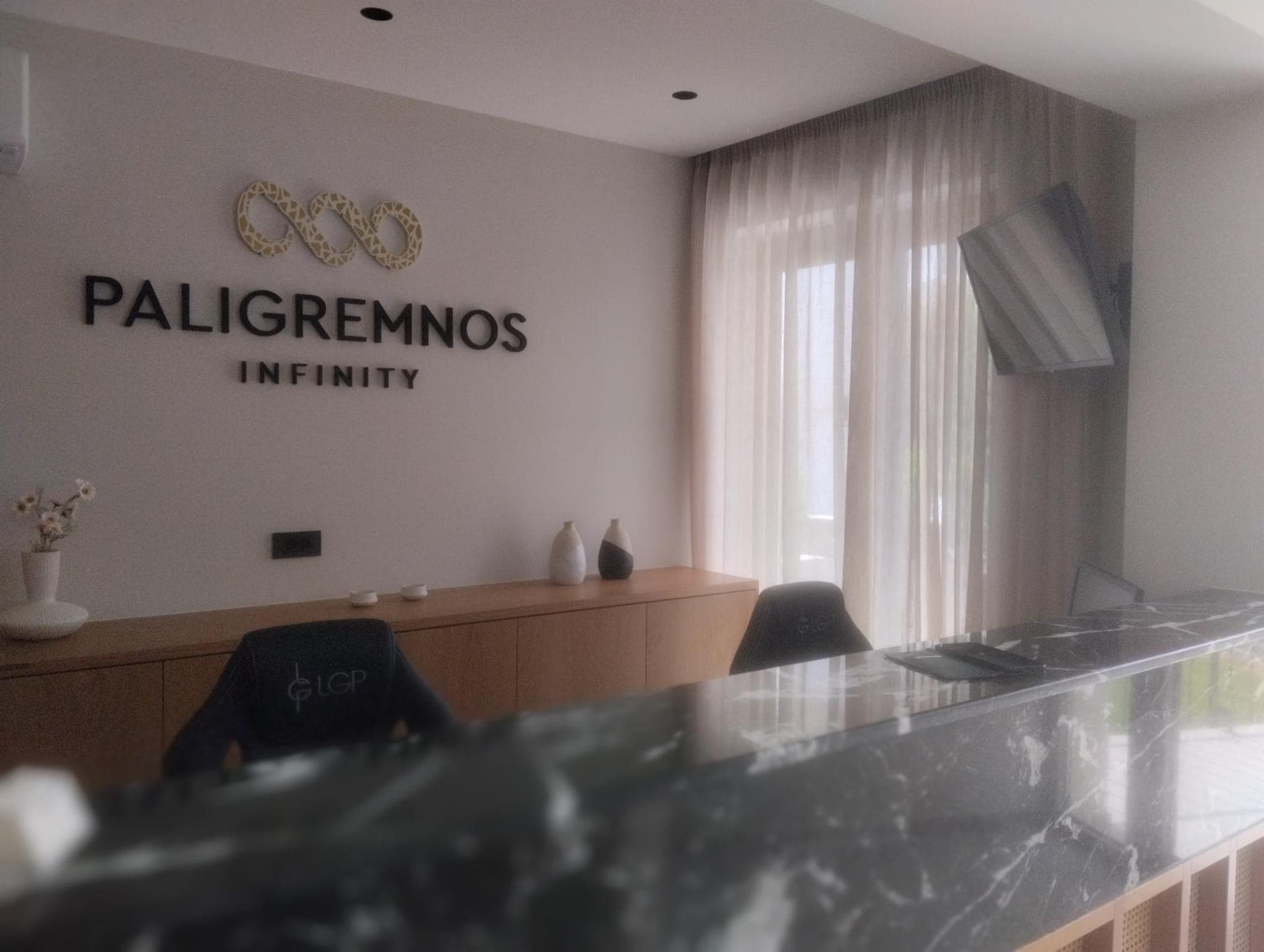 properties-PALIGREMNO-0.jpg