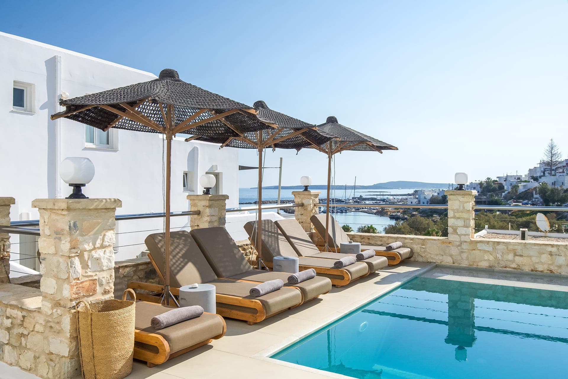 properties-PALIOMYLOS-1.jpg