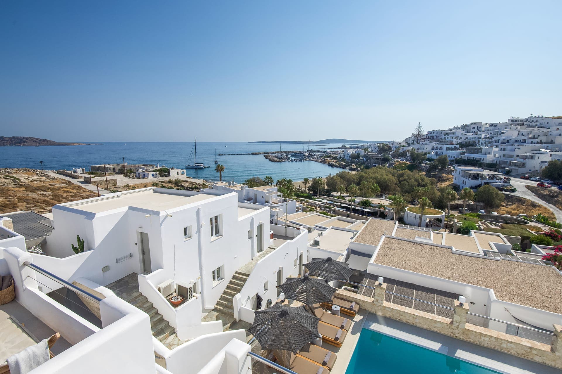properties-PALIOMYLOS-2.jpg