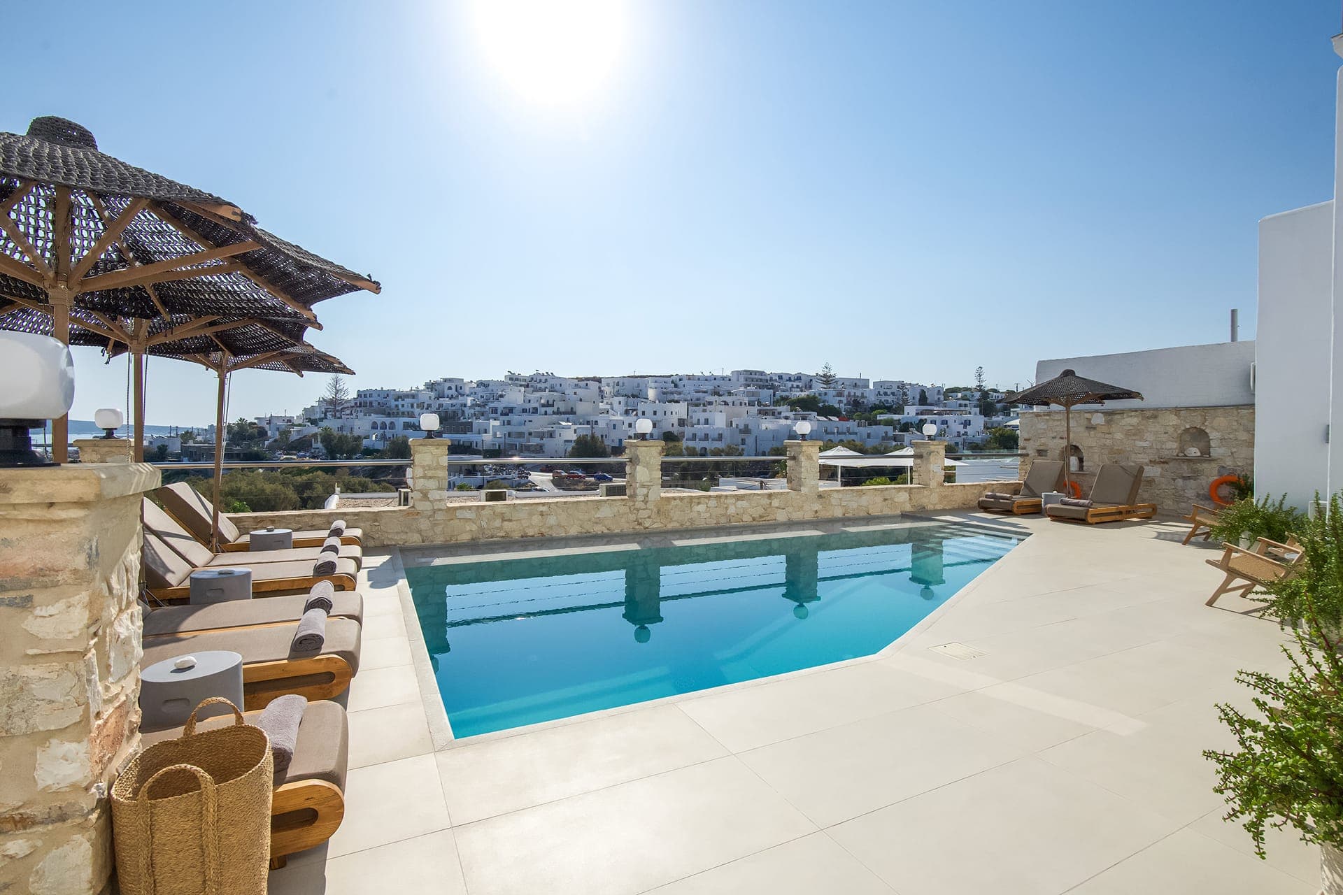 properties-PALIOMYLOS-3.jpg