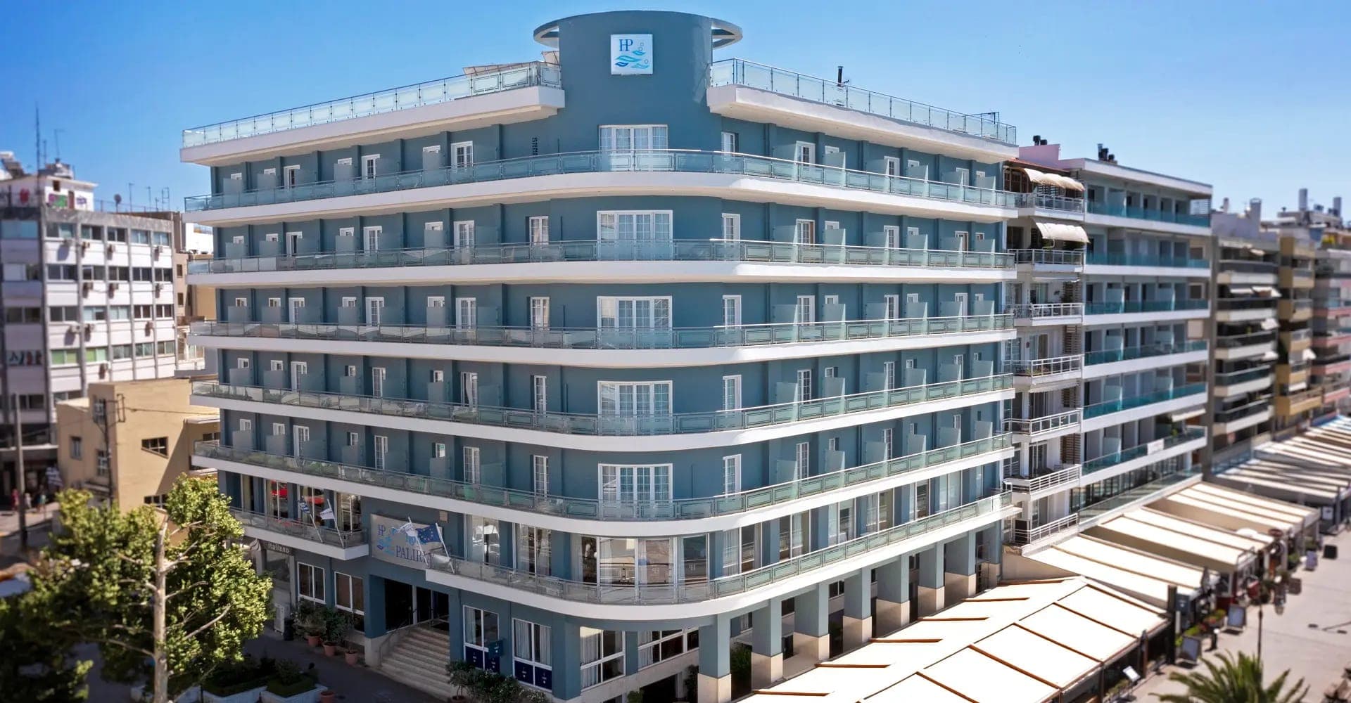 properties-PALIRIA-1.jpg