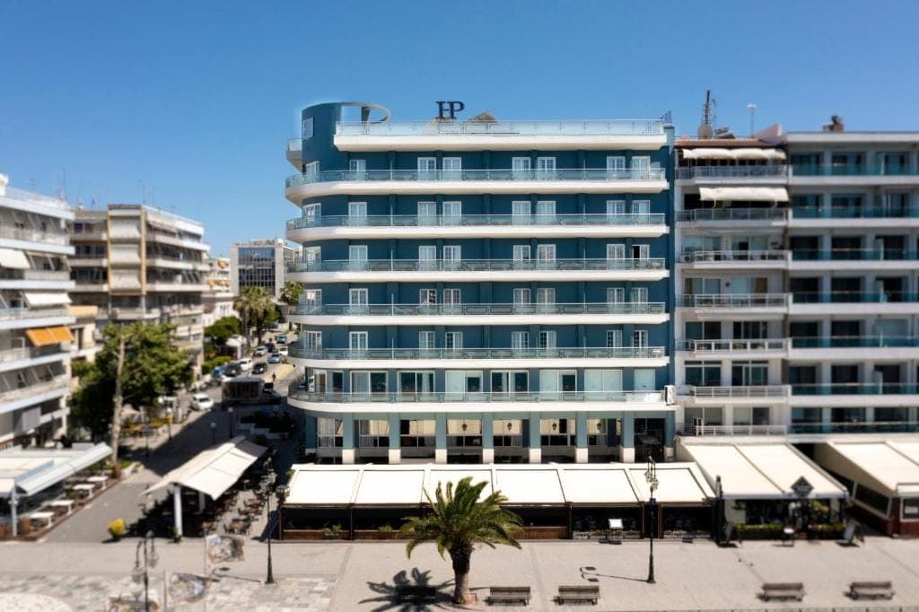 properties-PALIRIA-2.jpg