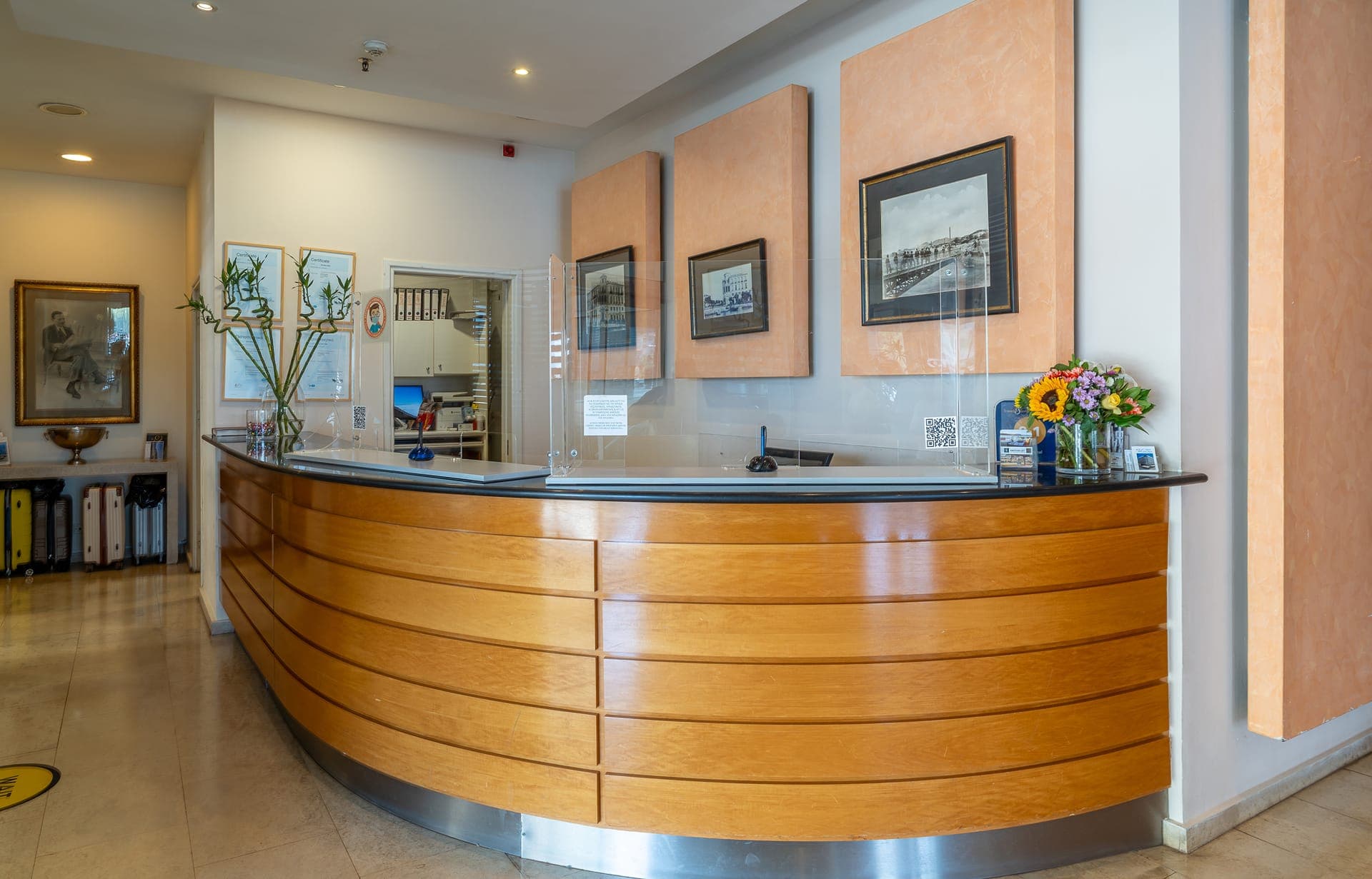 properties-PALIRIA-4.jpg
