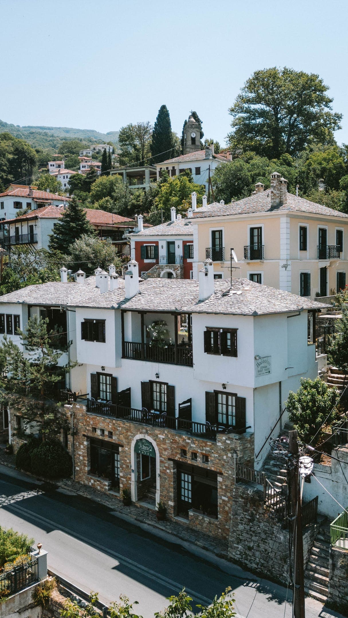 properties-PALLADHOT-0.jpg