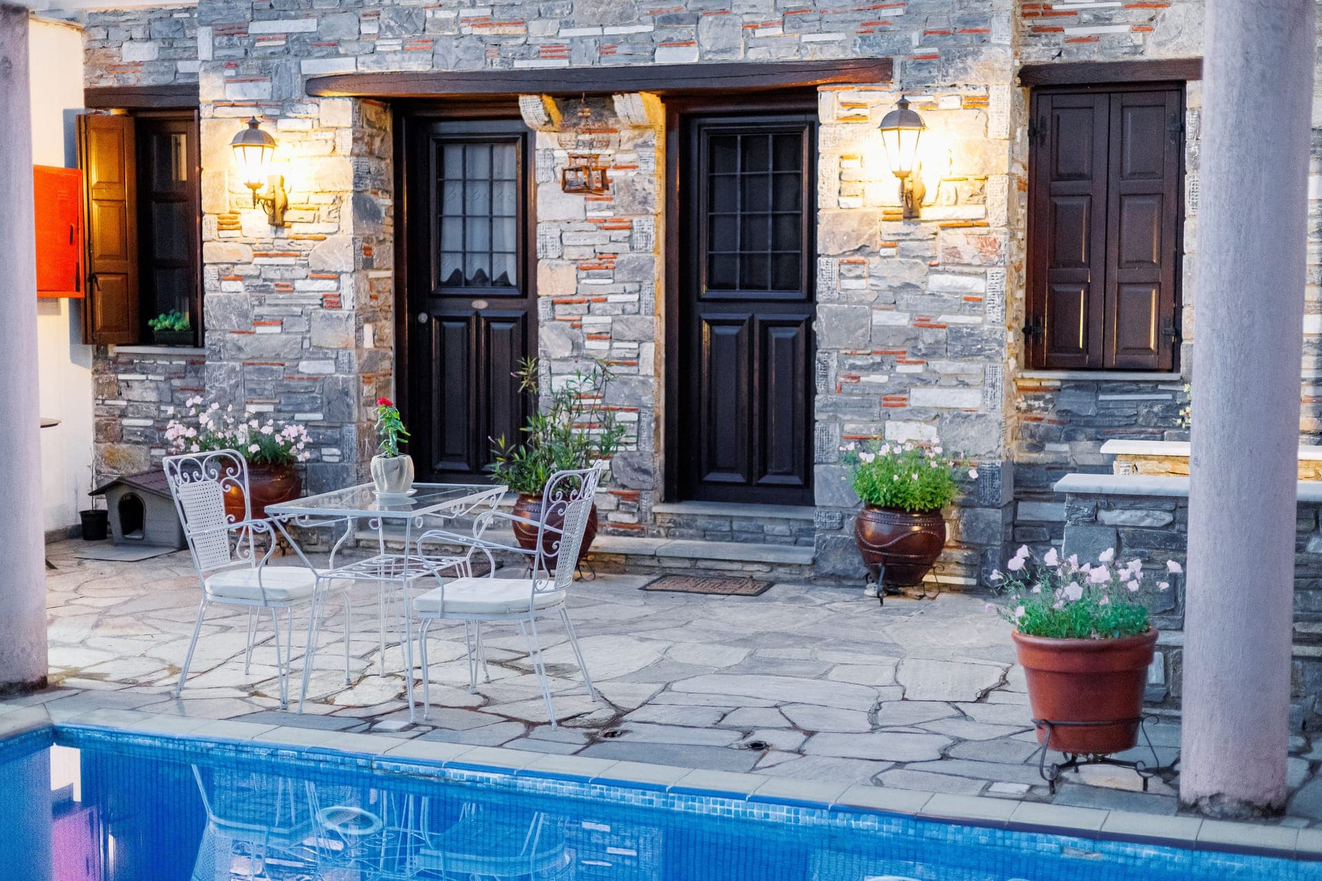 properties-PALLADHOT-2.jpg