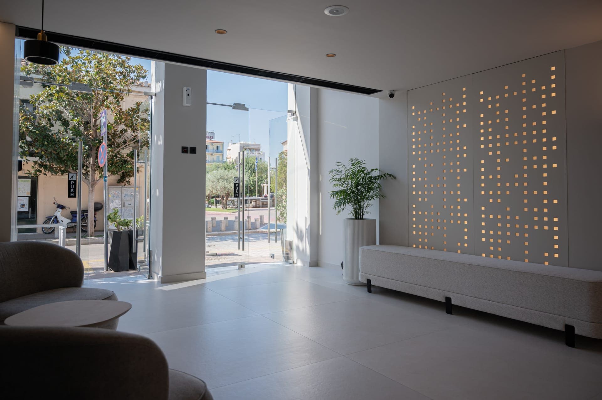 properties-PALLADION-0.jpg