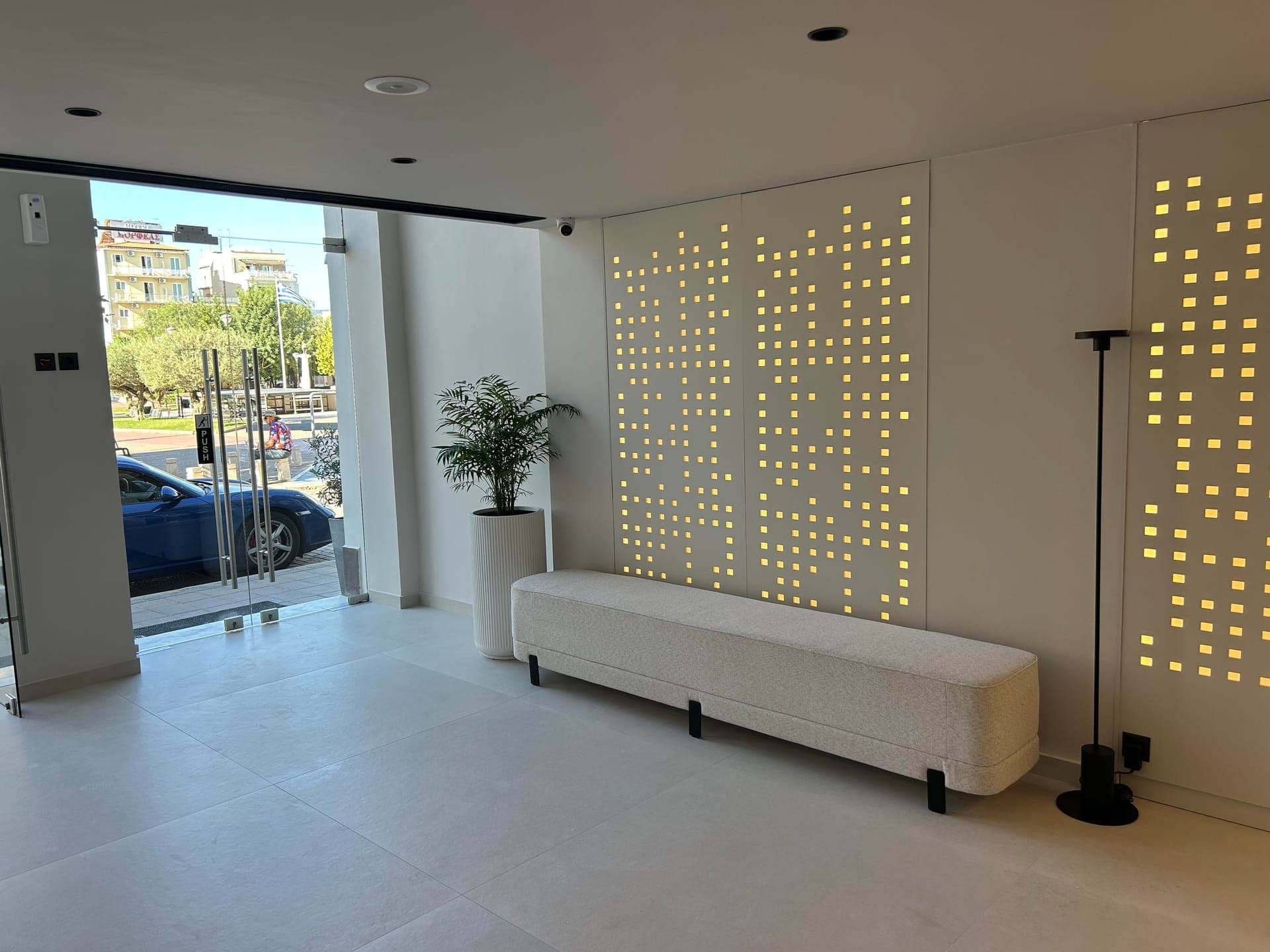 properties-PALLADION-4.jpg