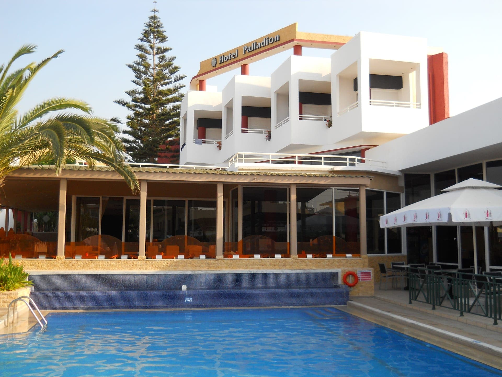 properties-PALLADIONC-0.jpg
