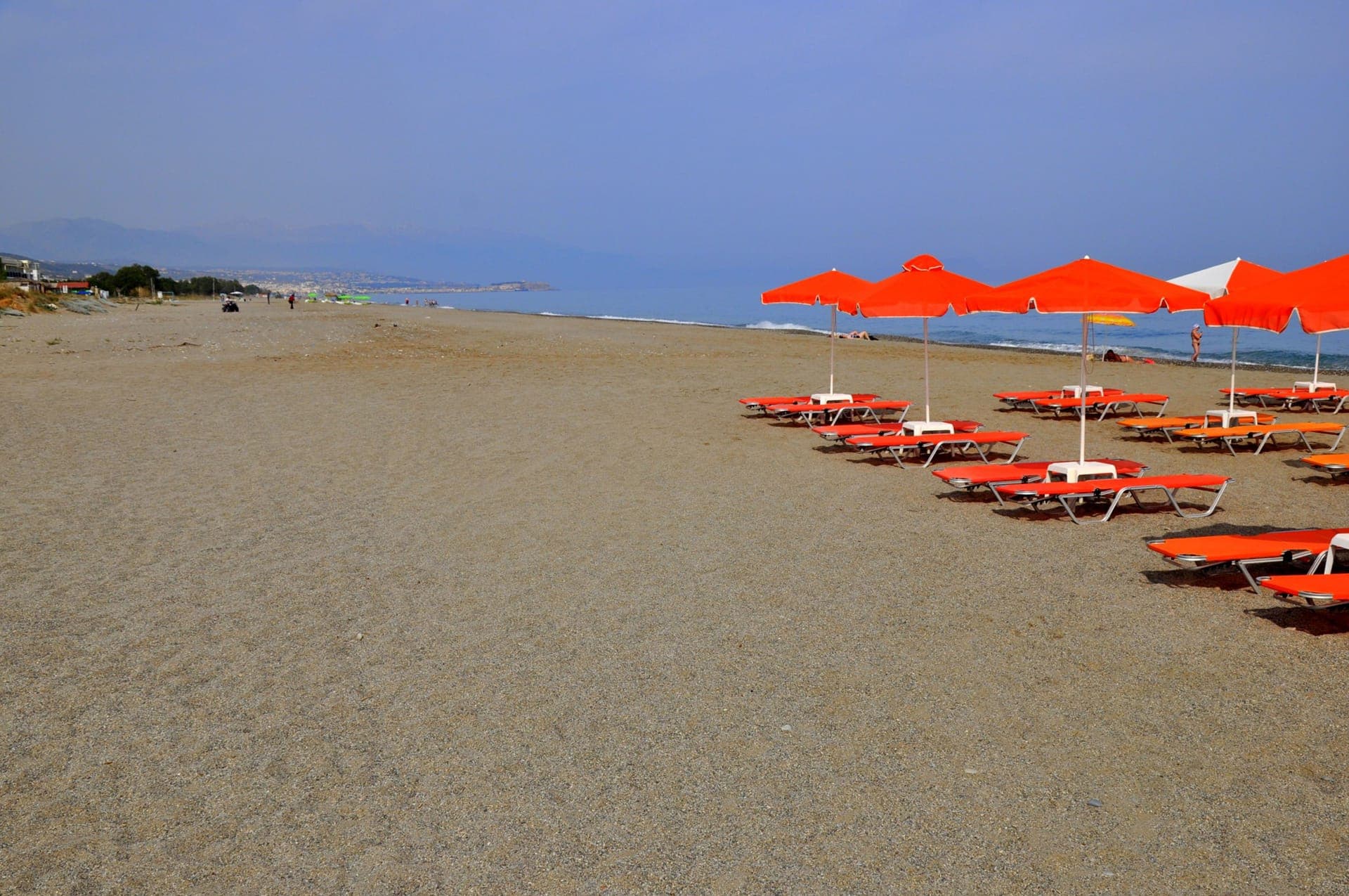 properties-PALLADIONC-1.jpg