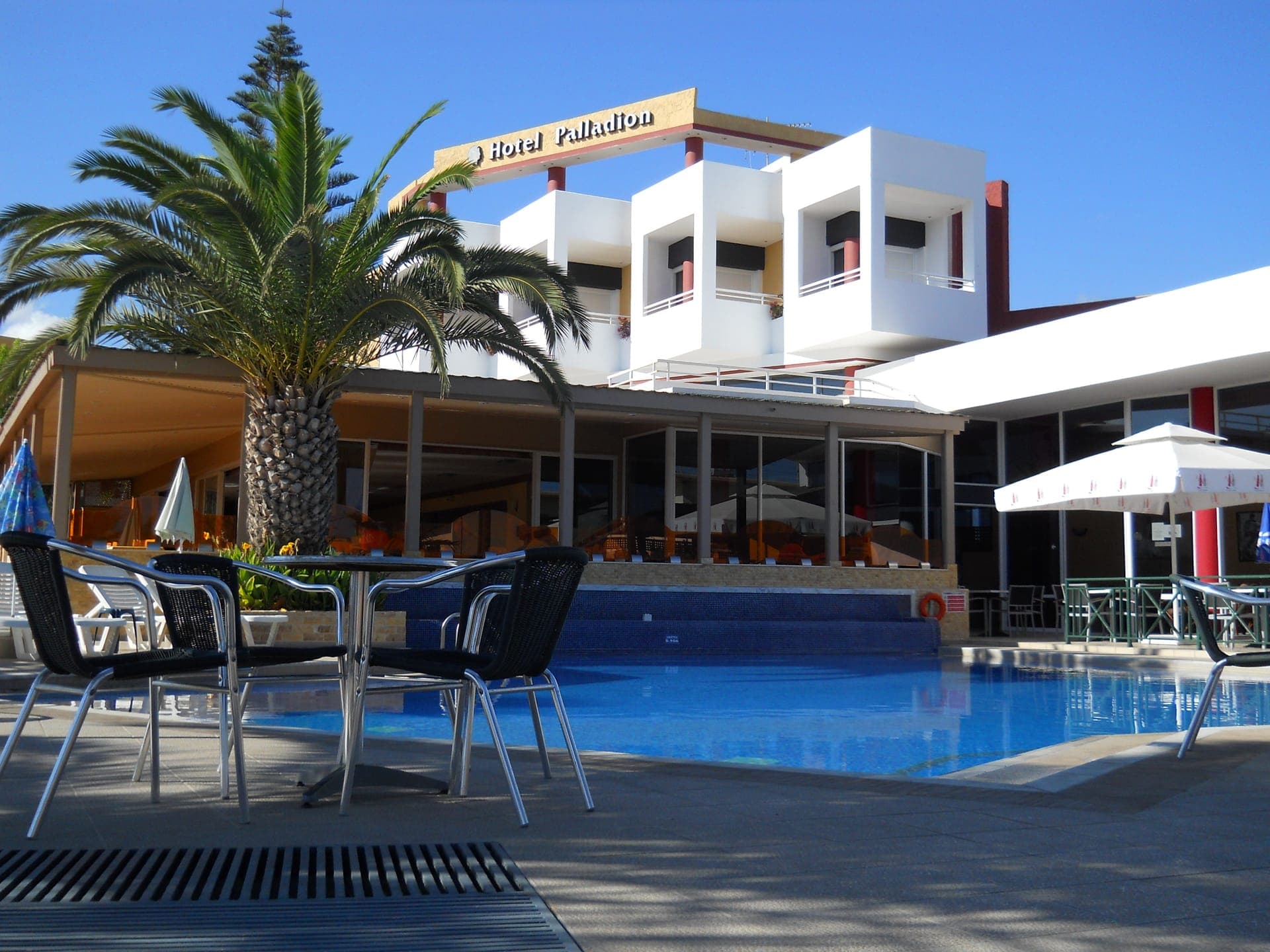 properties-PALLADIONC-2.jpg