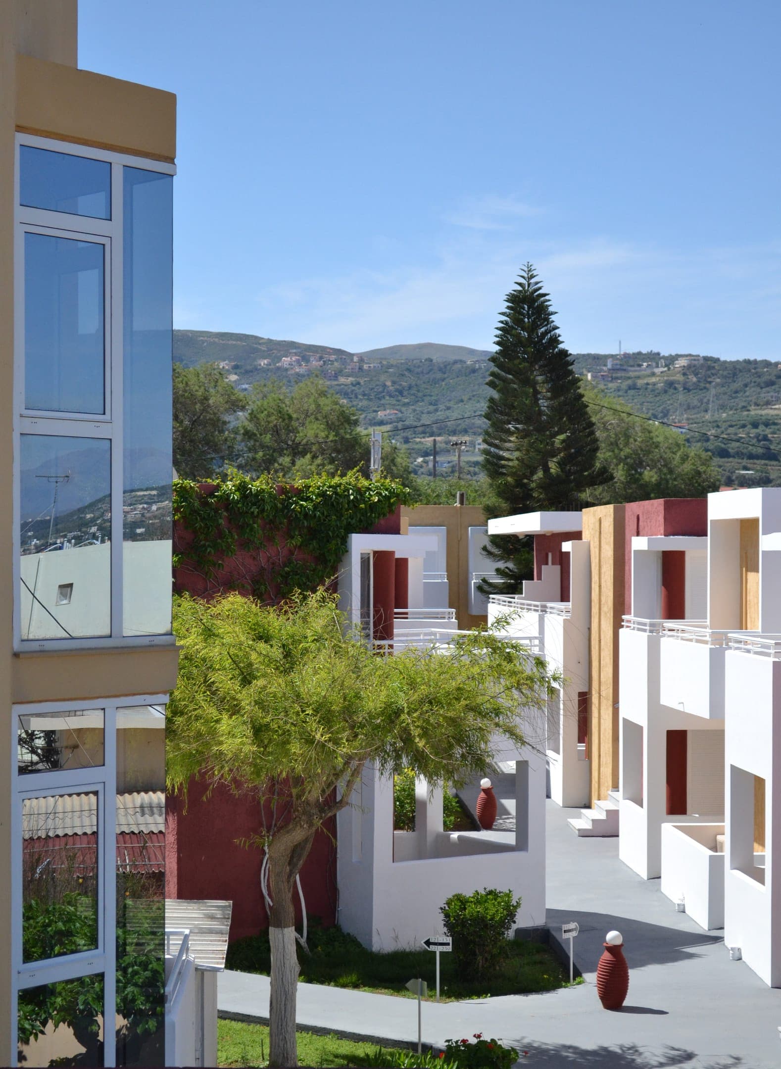 properties-PALLADIONC-4.jpg