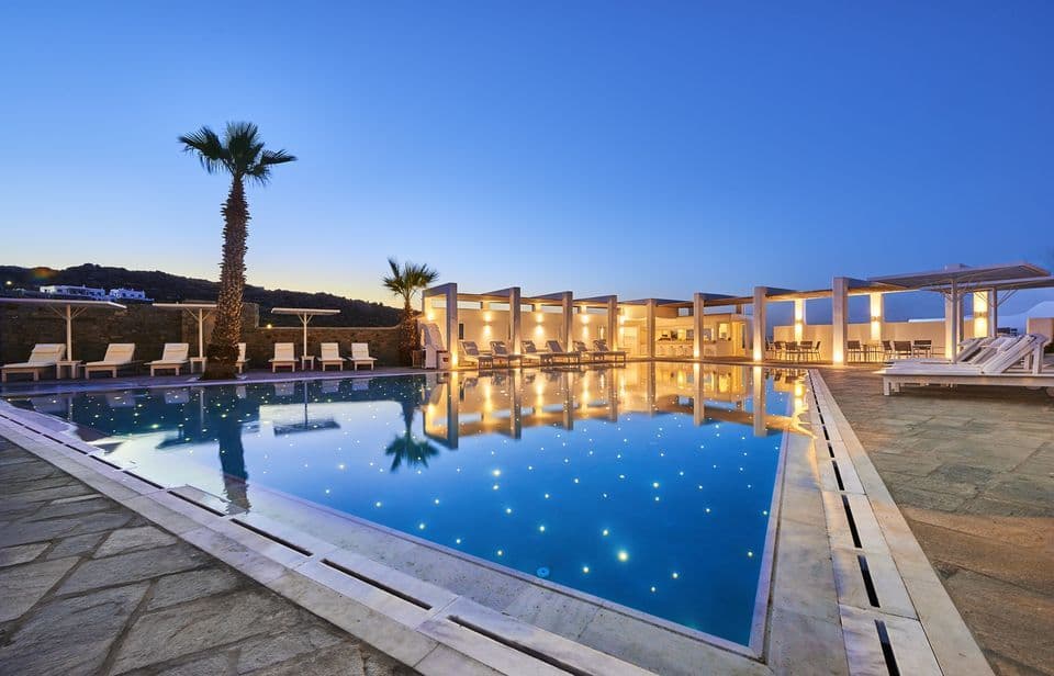 properties-PALLADIUM-3.jpg