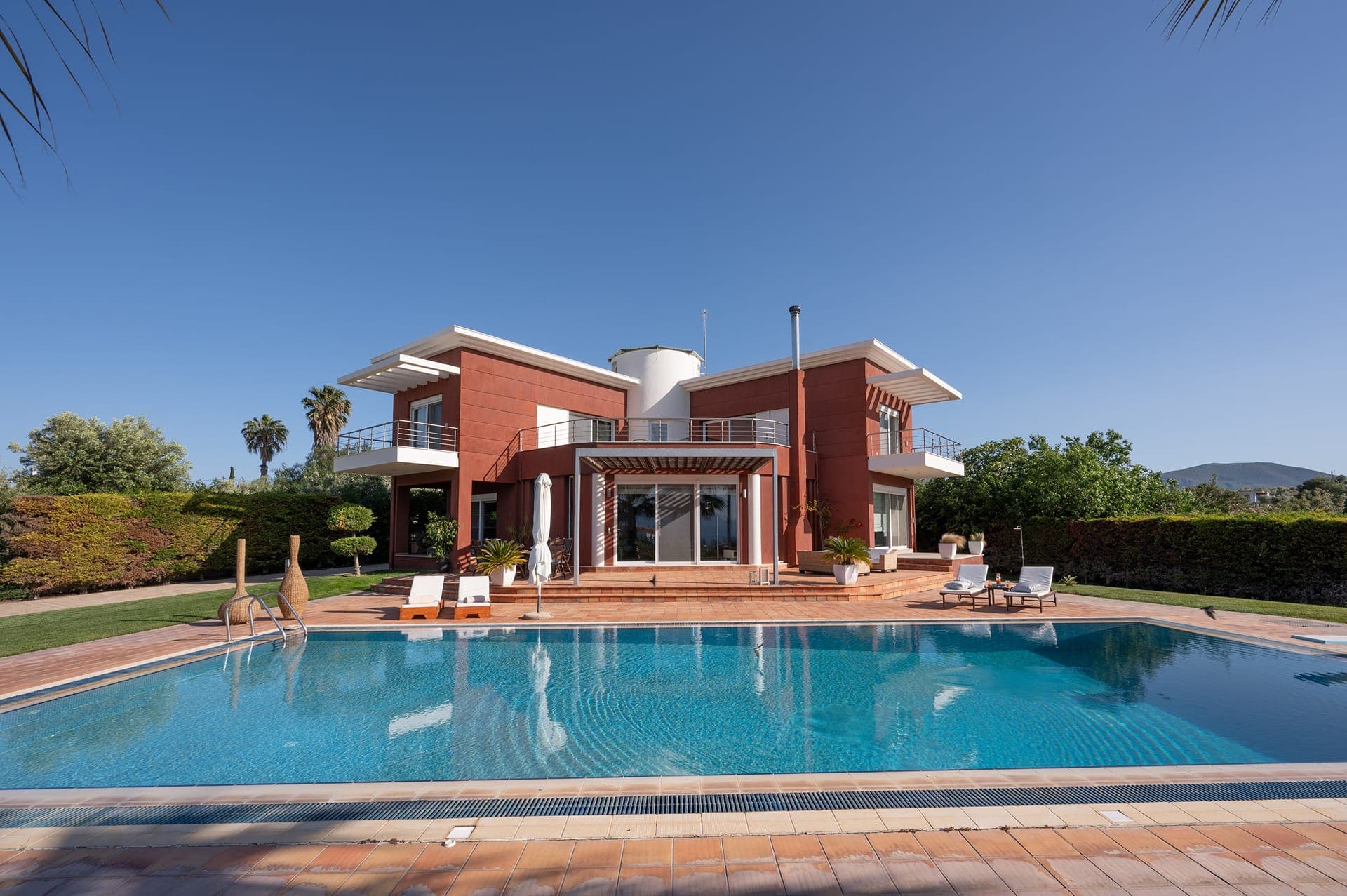 properties-PALM3VIL-0.jpg