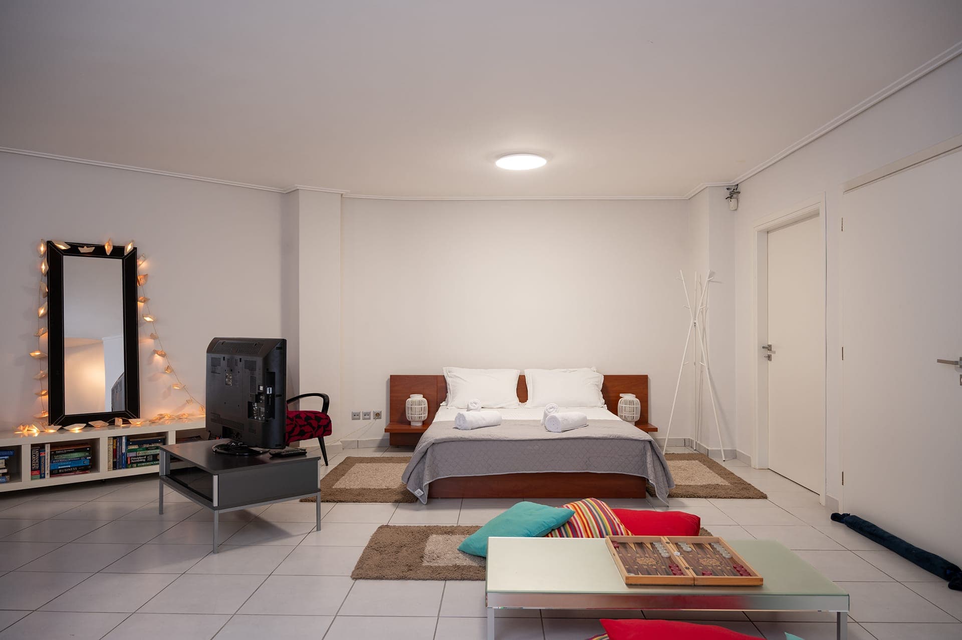 properties-PALM3VIL-1.jpg