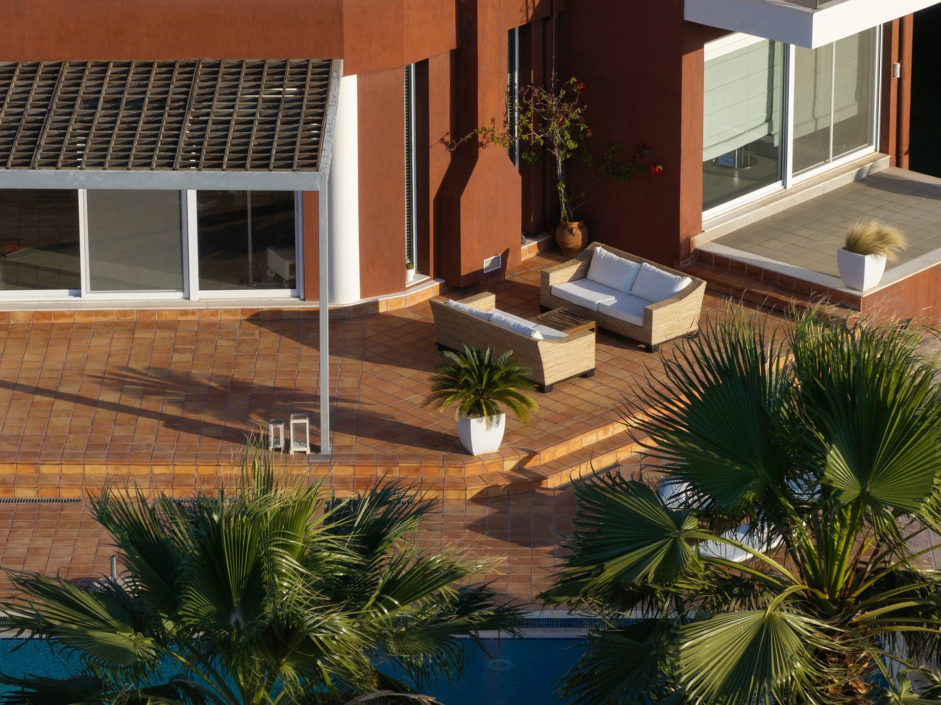 properties-PALM3VIL-2.jpg