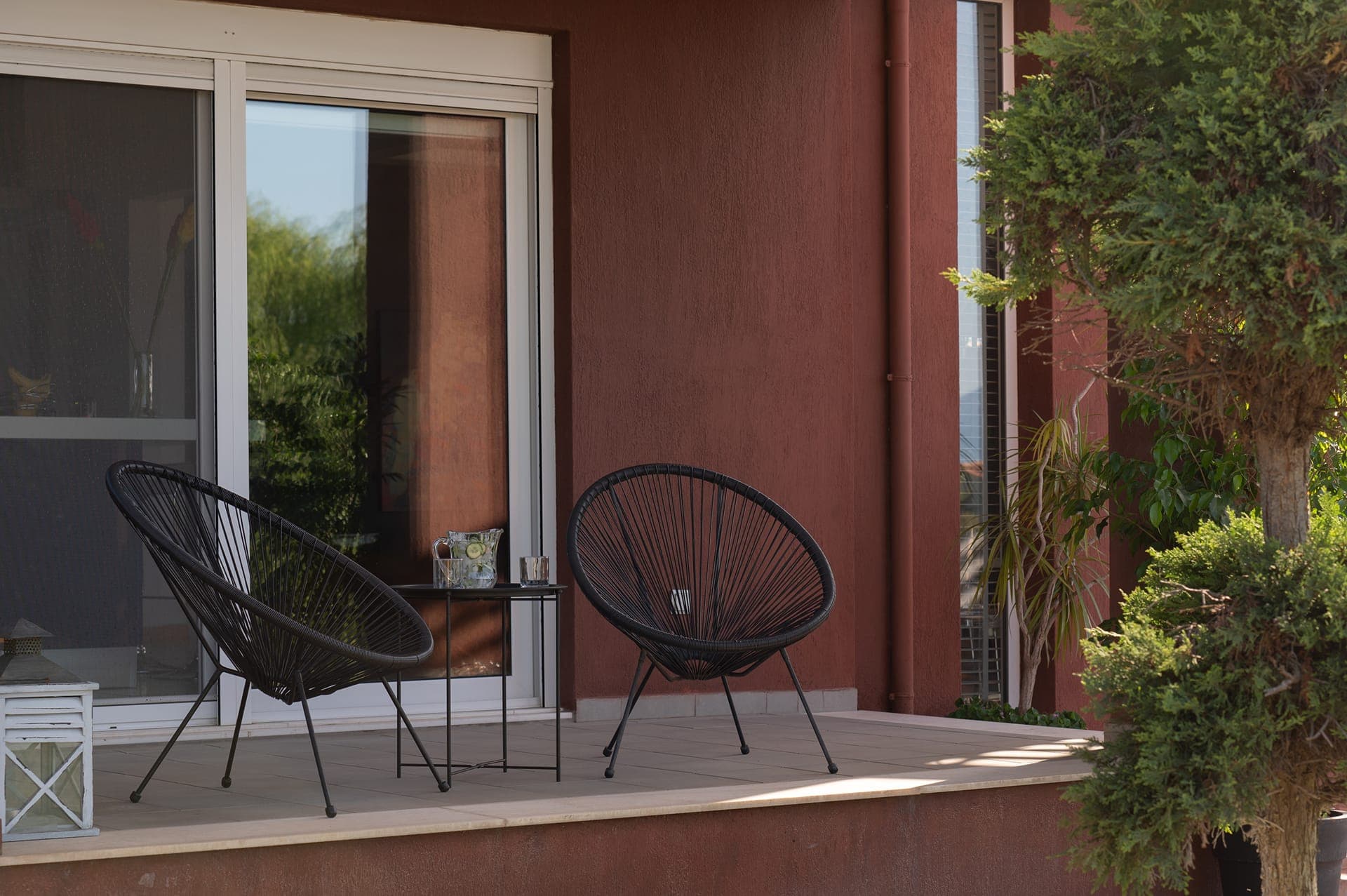 properties-PALM3VIL-3.jpg