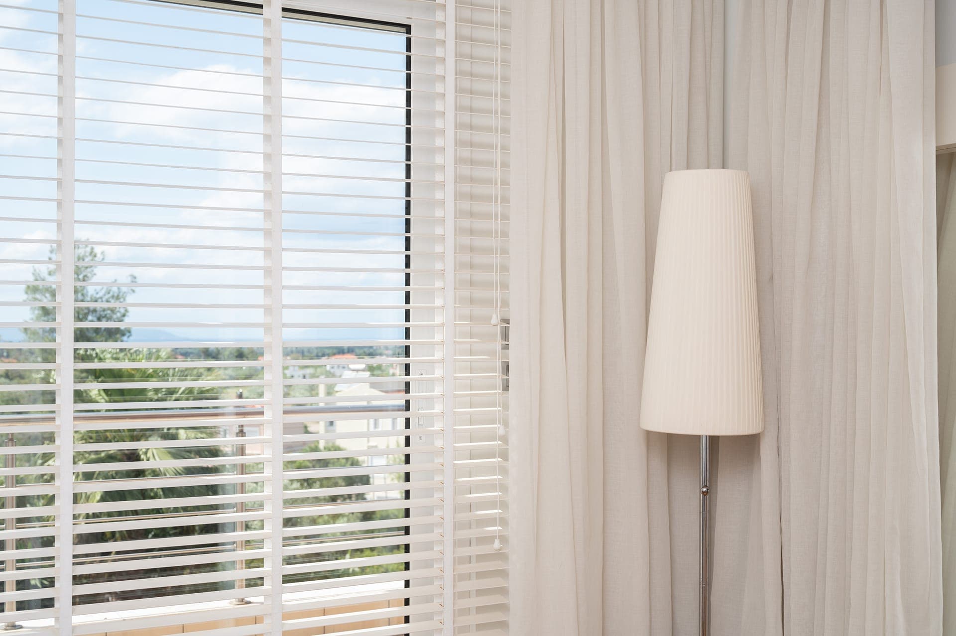 properties-PALM3VIL-4.jpg