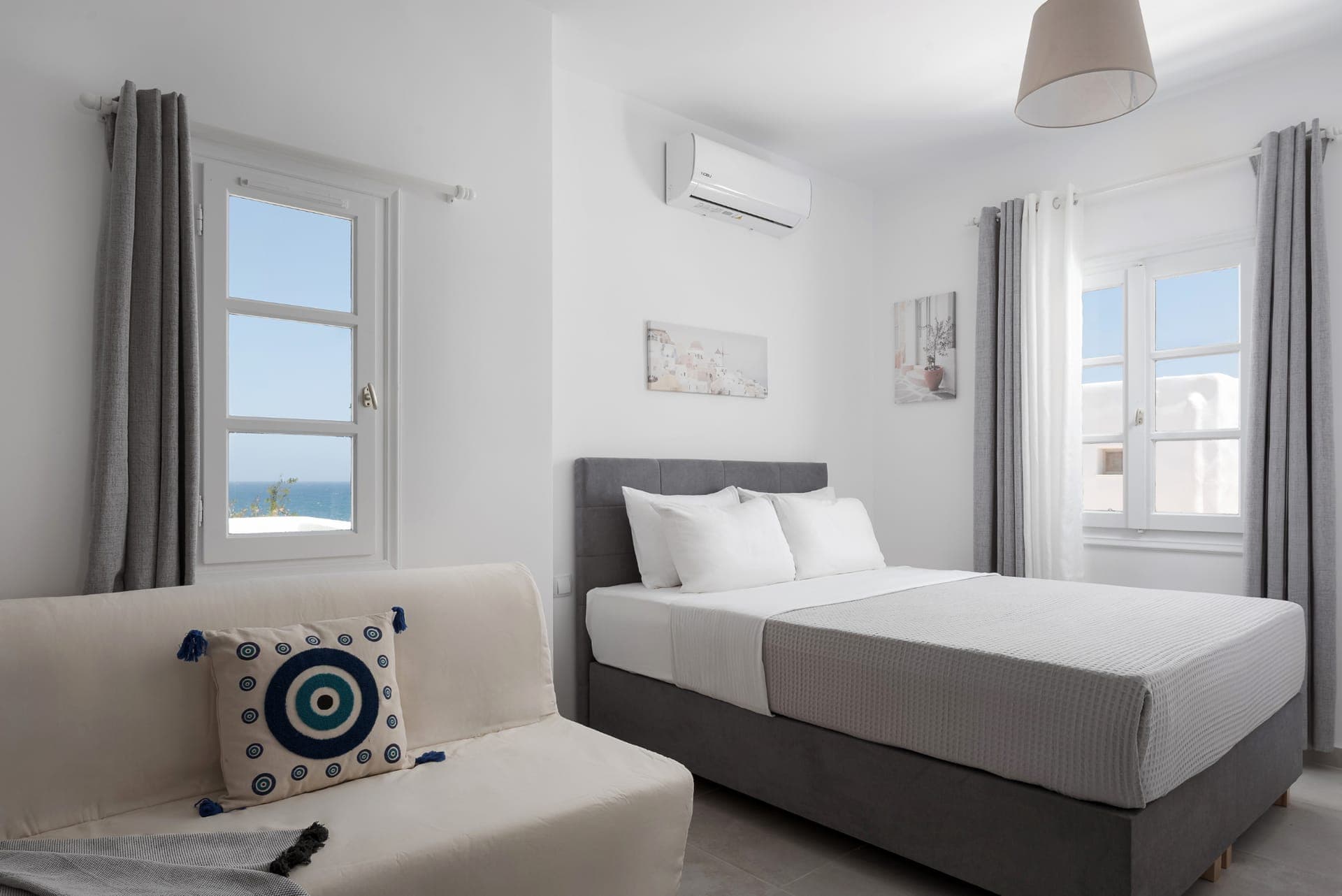 properties-PALMAELGNS-0.jpg