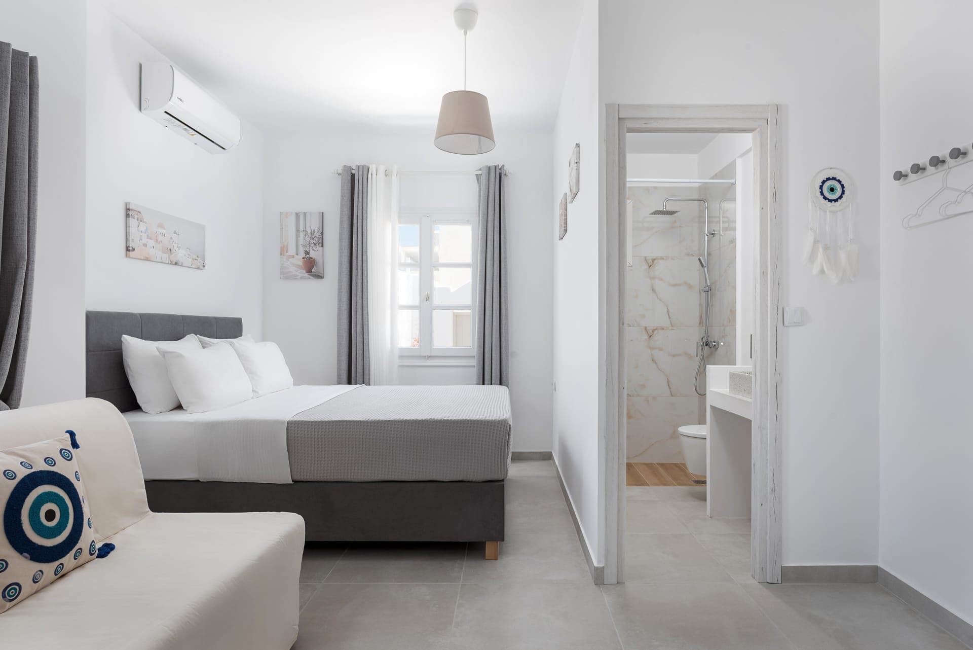 properties-PALMAELGNS-1.jpg