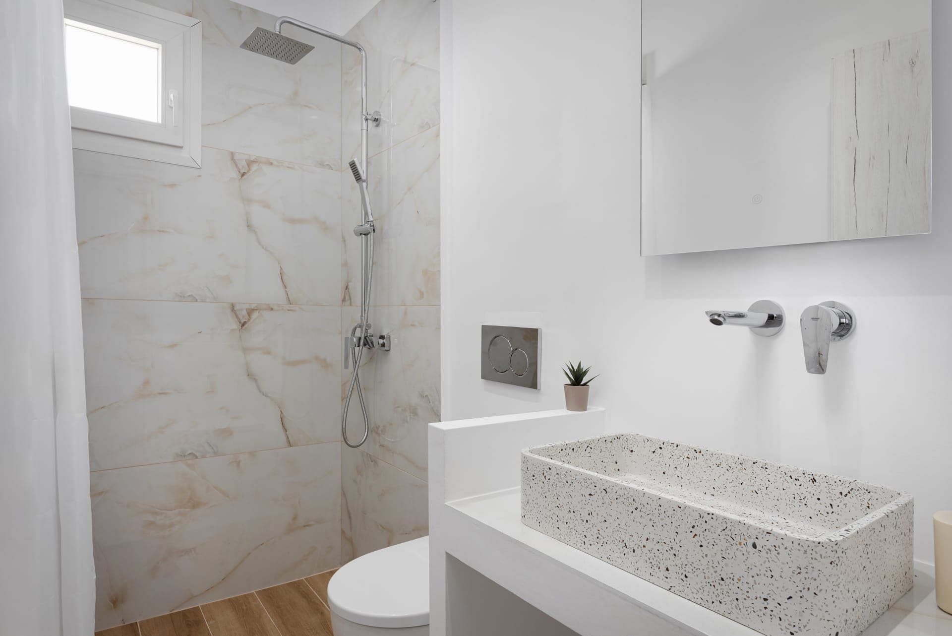 properties-PALMAELGNS-2.jpg