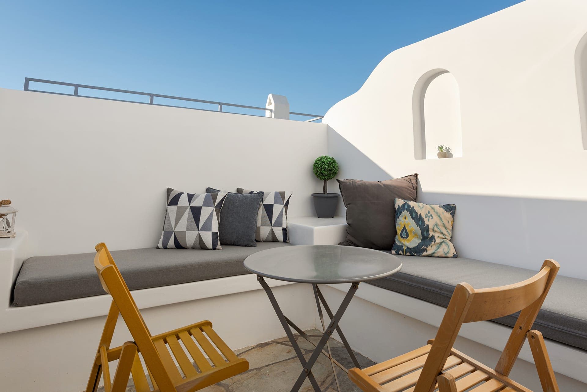 properties-PALMAELGNS-3.jpg