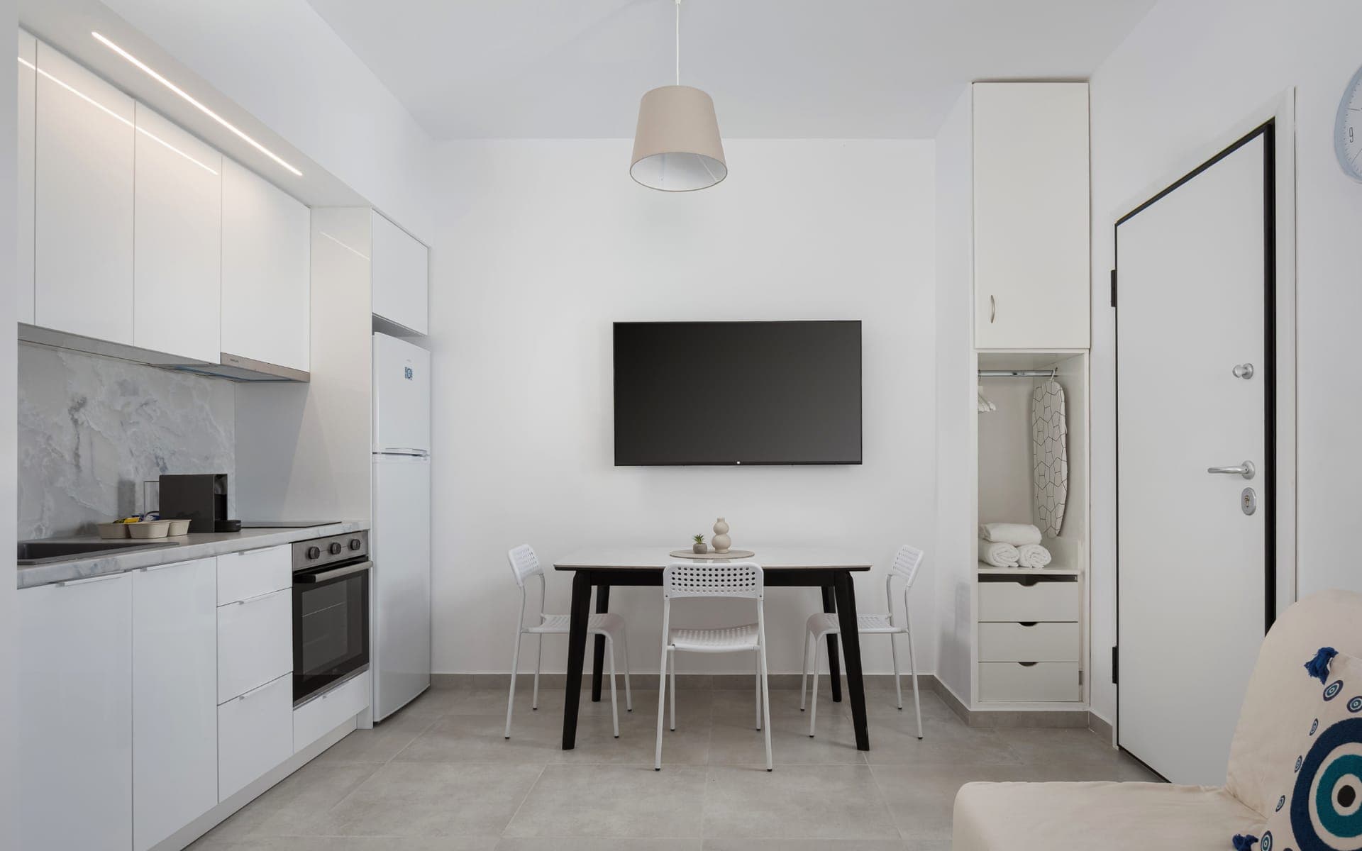 properties-PALMAELGNS-4.jpg