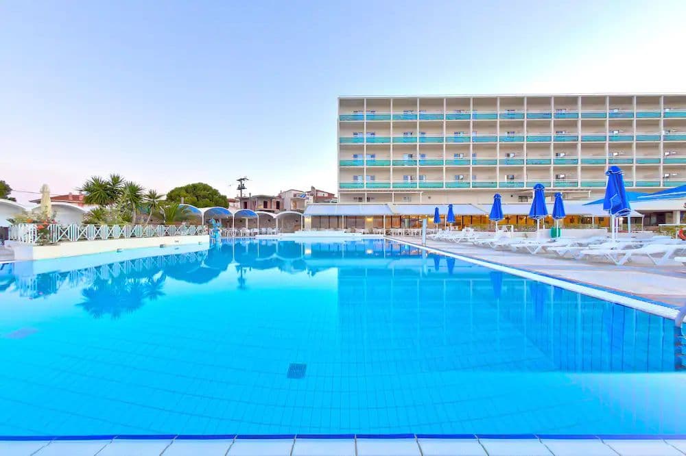 properties-PALMARIV-0.jpg