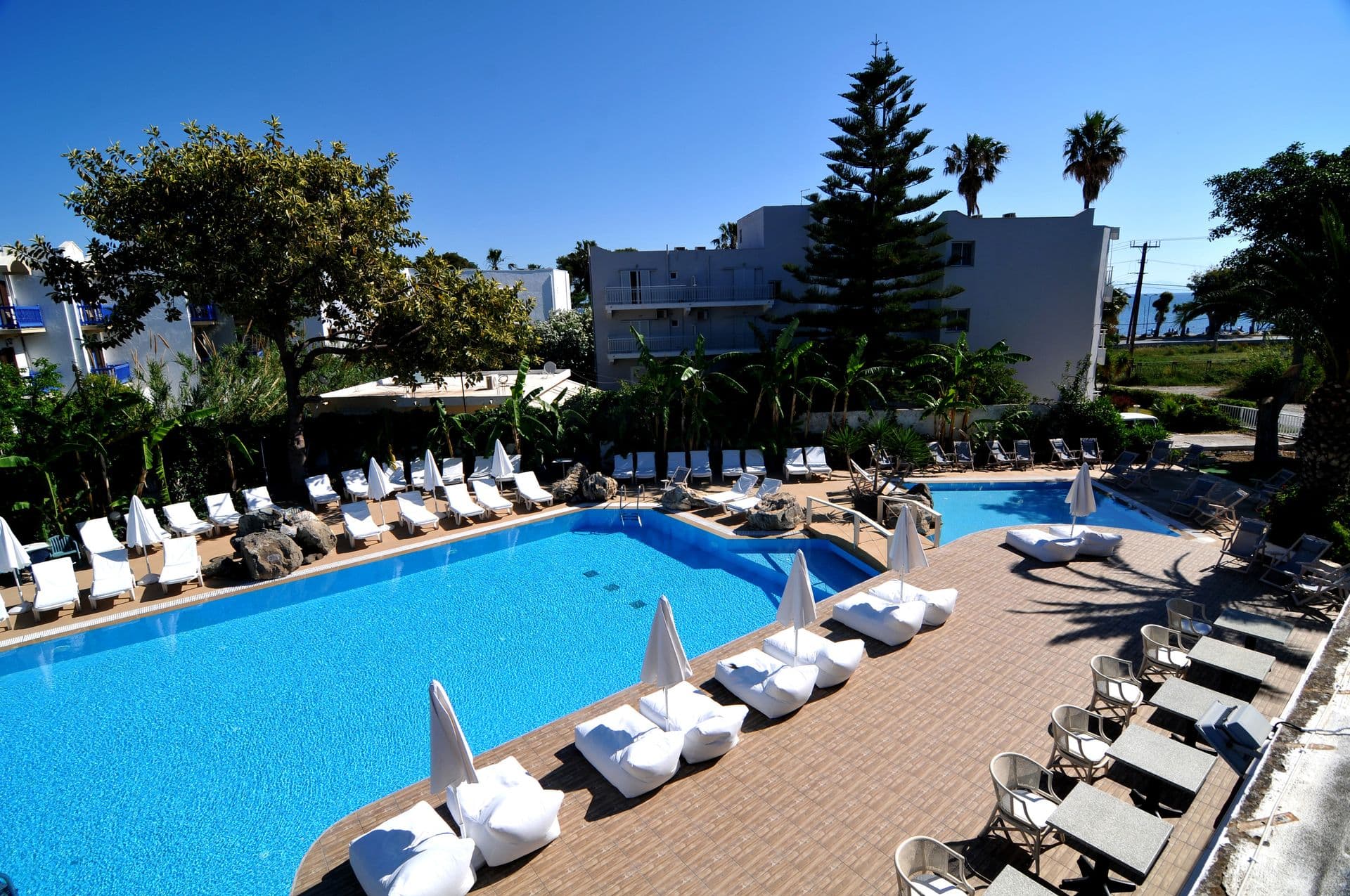 properties-PALMBH-2.jpg