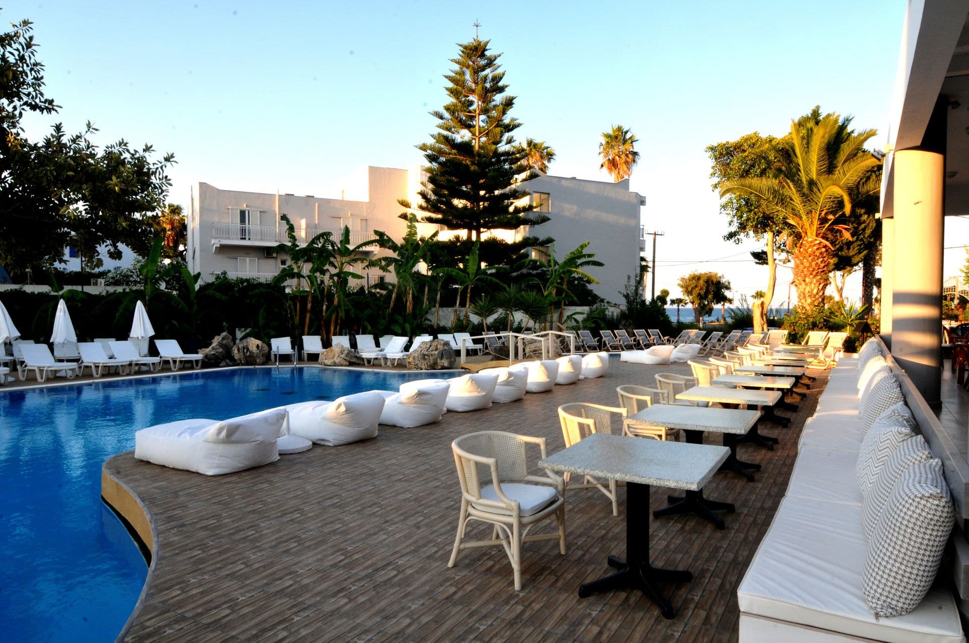 properties-PALMBH-4.jpg