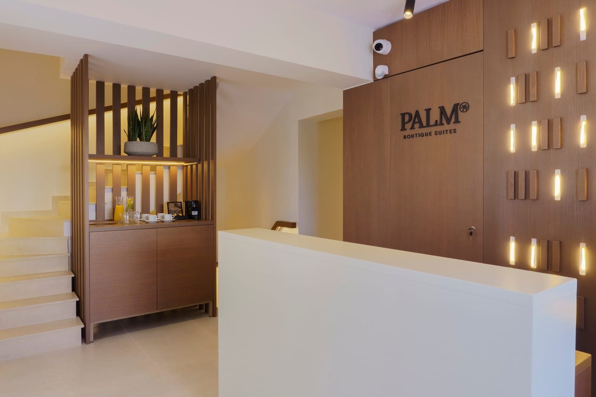 properties-PALMBSUIT-1.jpg