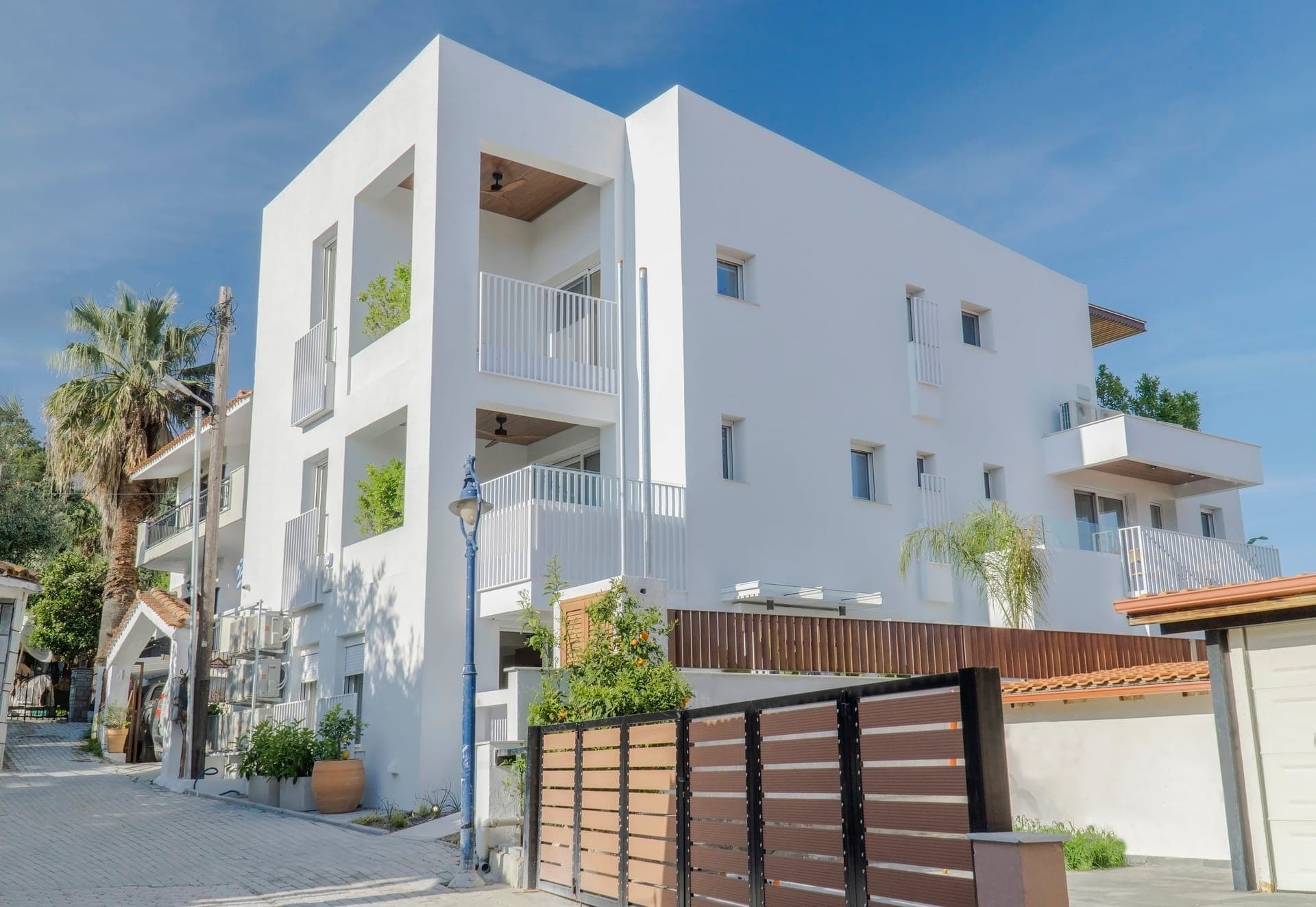 properties-PALMBSUIT-3.jpg