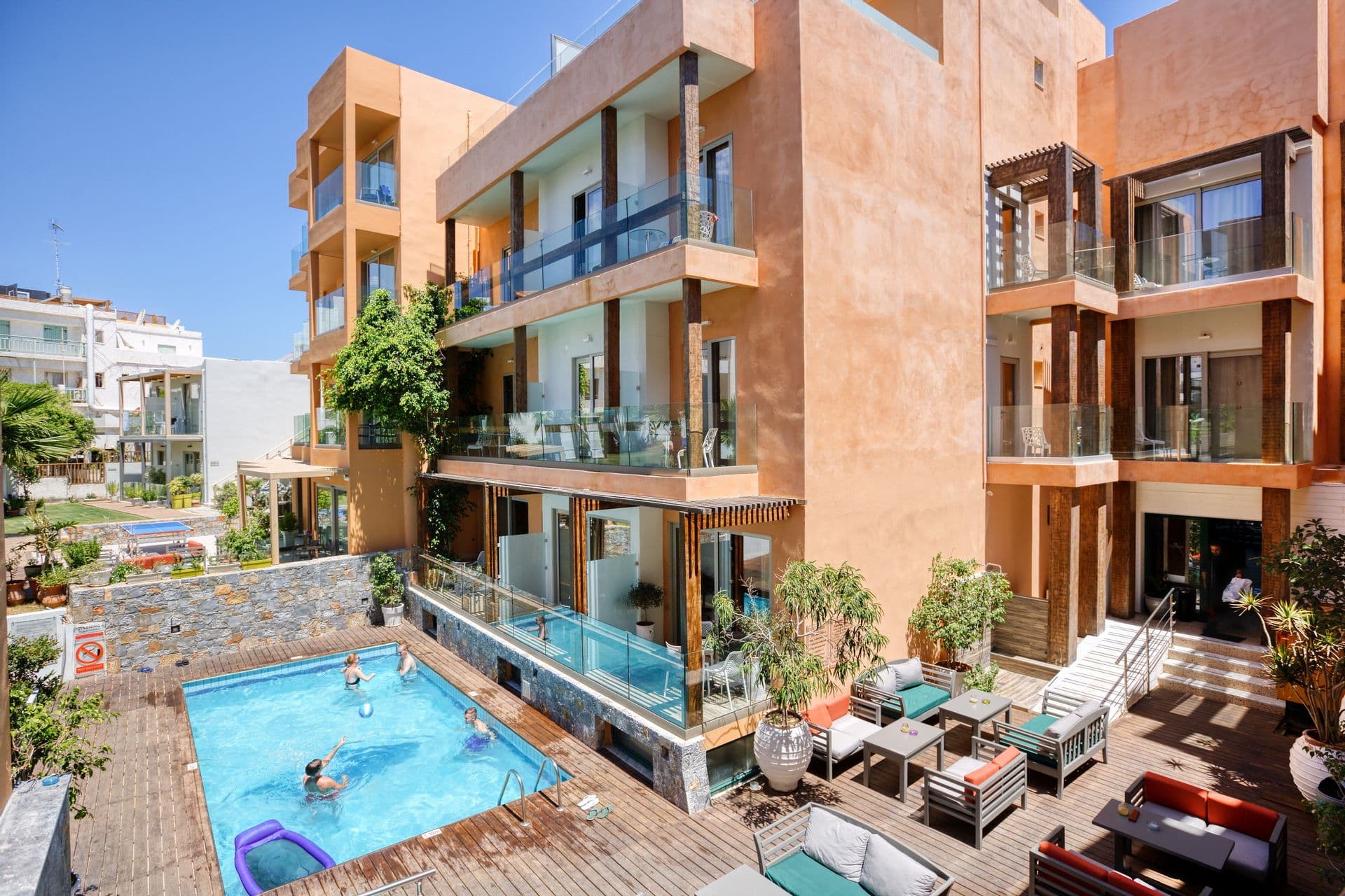 properties-PALMERAHTL-1.jpg
