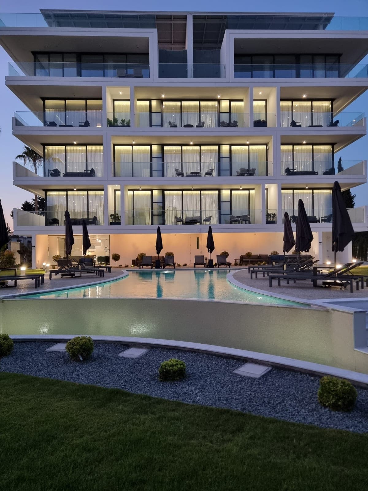properties-PALMIERS-0.jpg