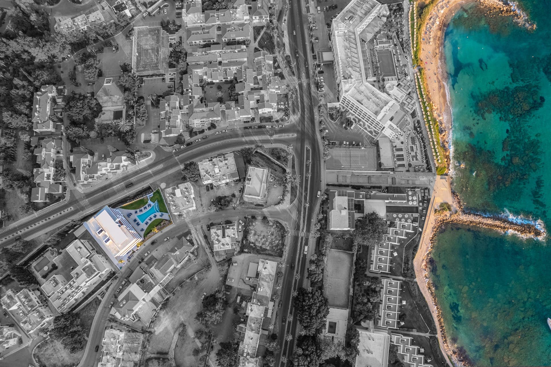 properties-PALMIERS-2.jpg
