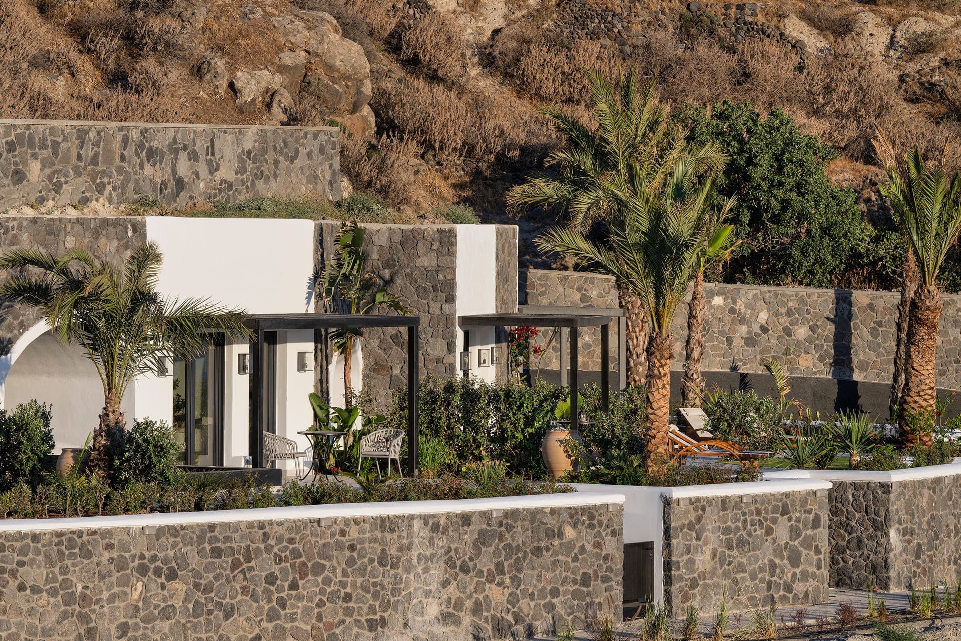 properties-PALMISLAND-1.jpg