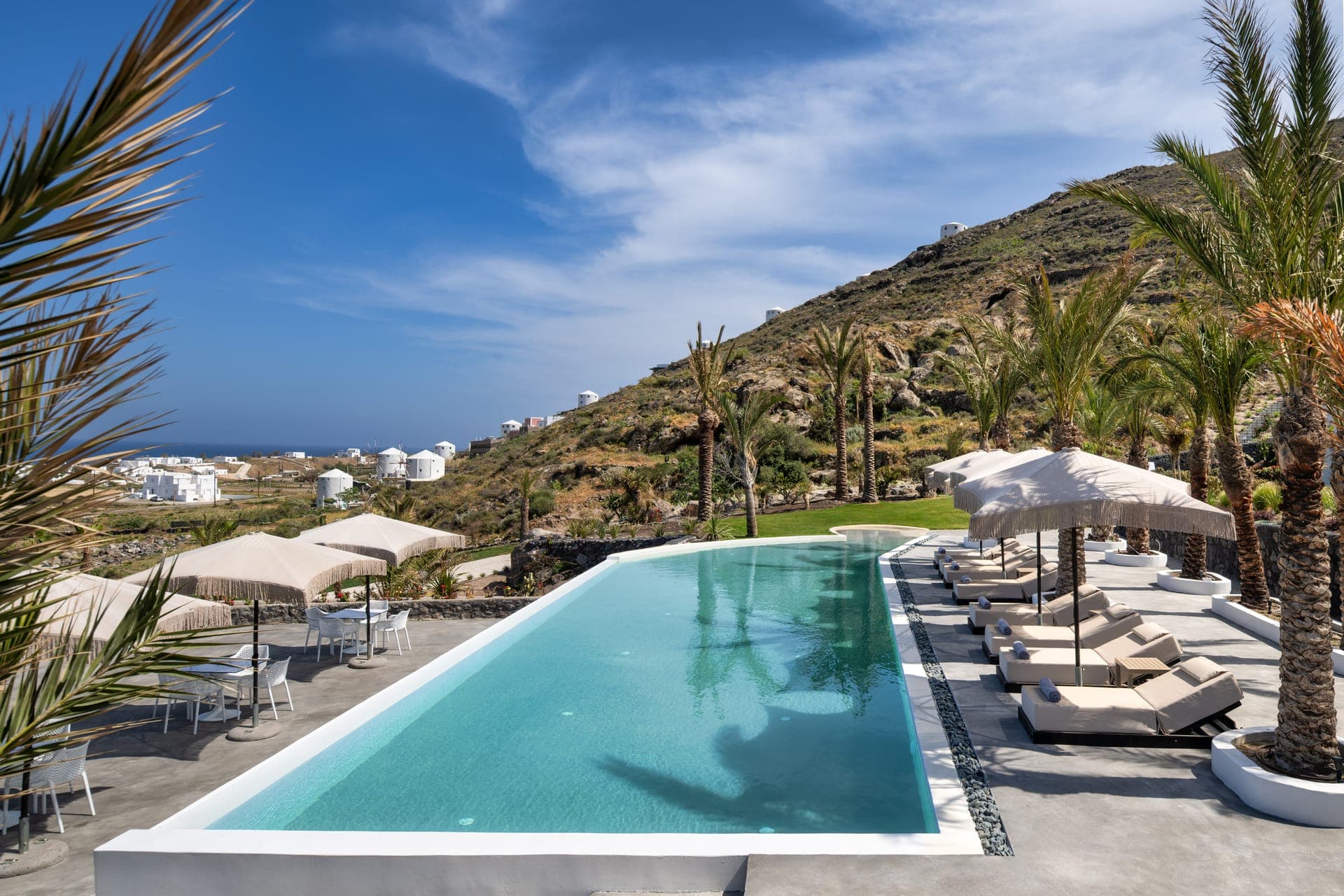 properties-PALMISLAND-2.jpg