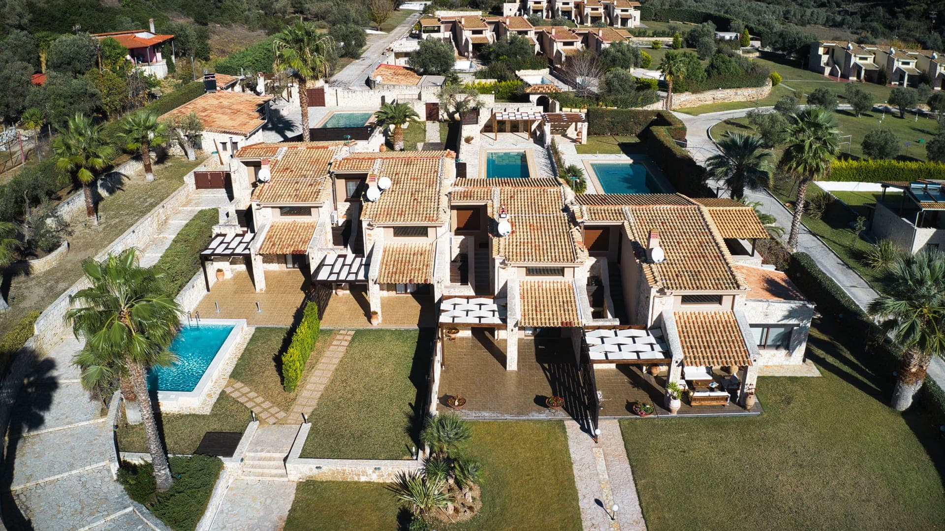 properties-PALMRISE-1.jpg