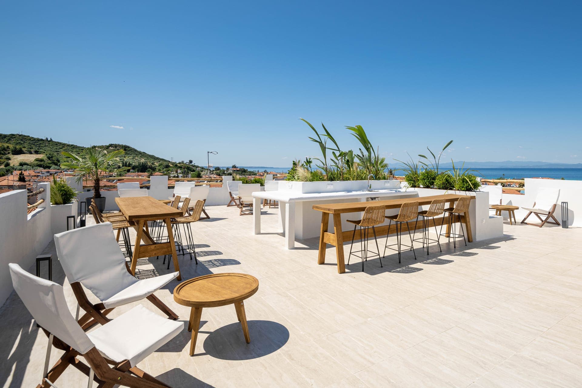properties-PALMSPEFKO-0.jpg