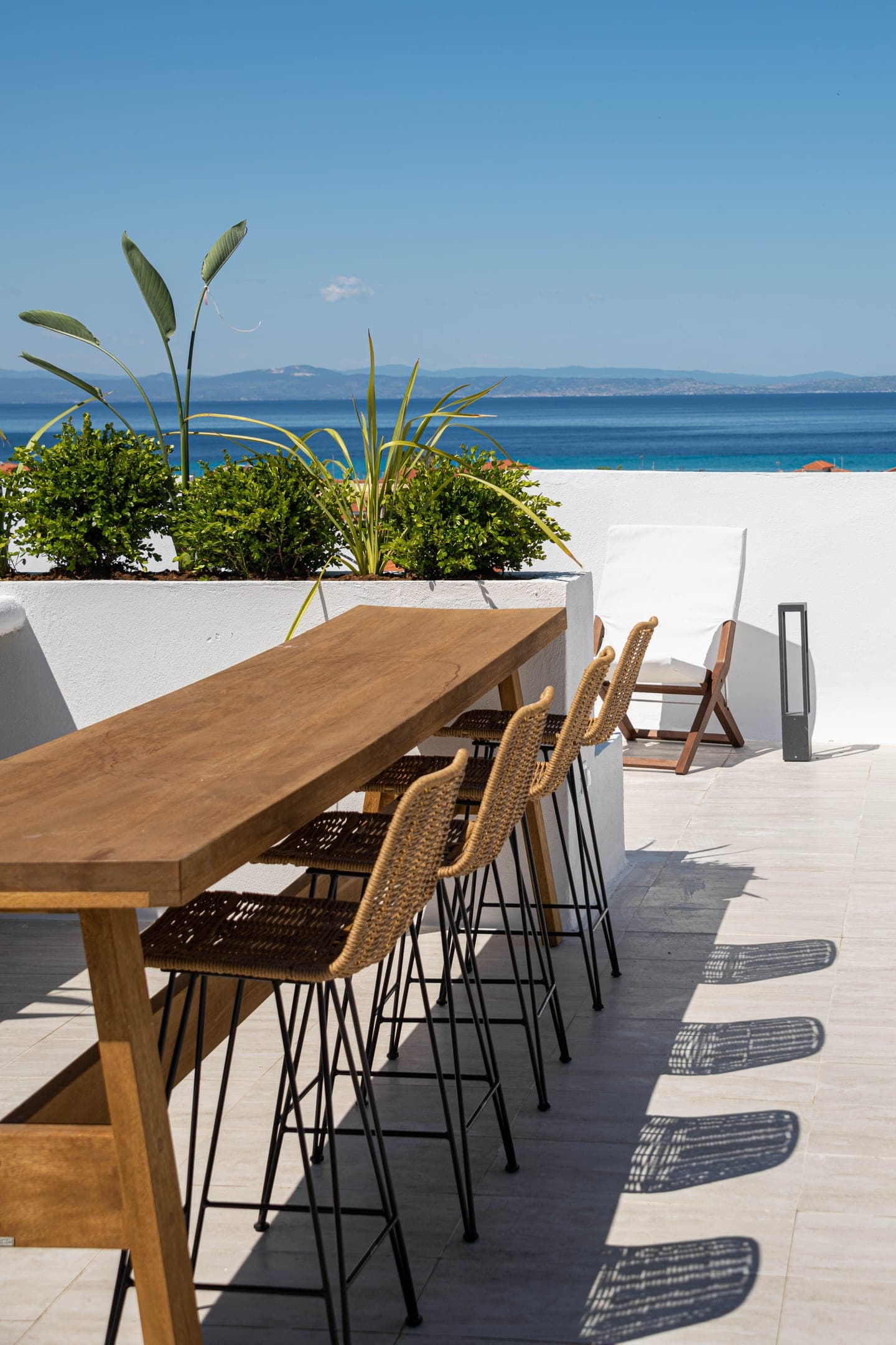properties-PALMSPEFKO-1.jpg