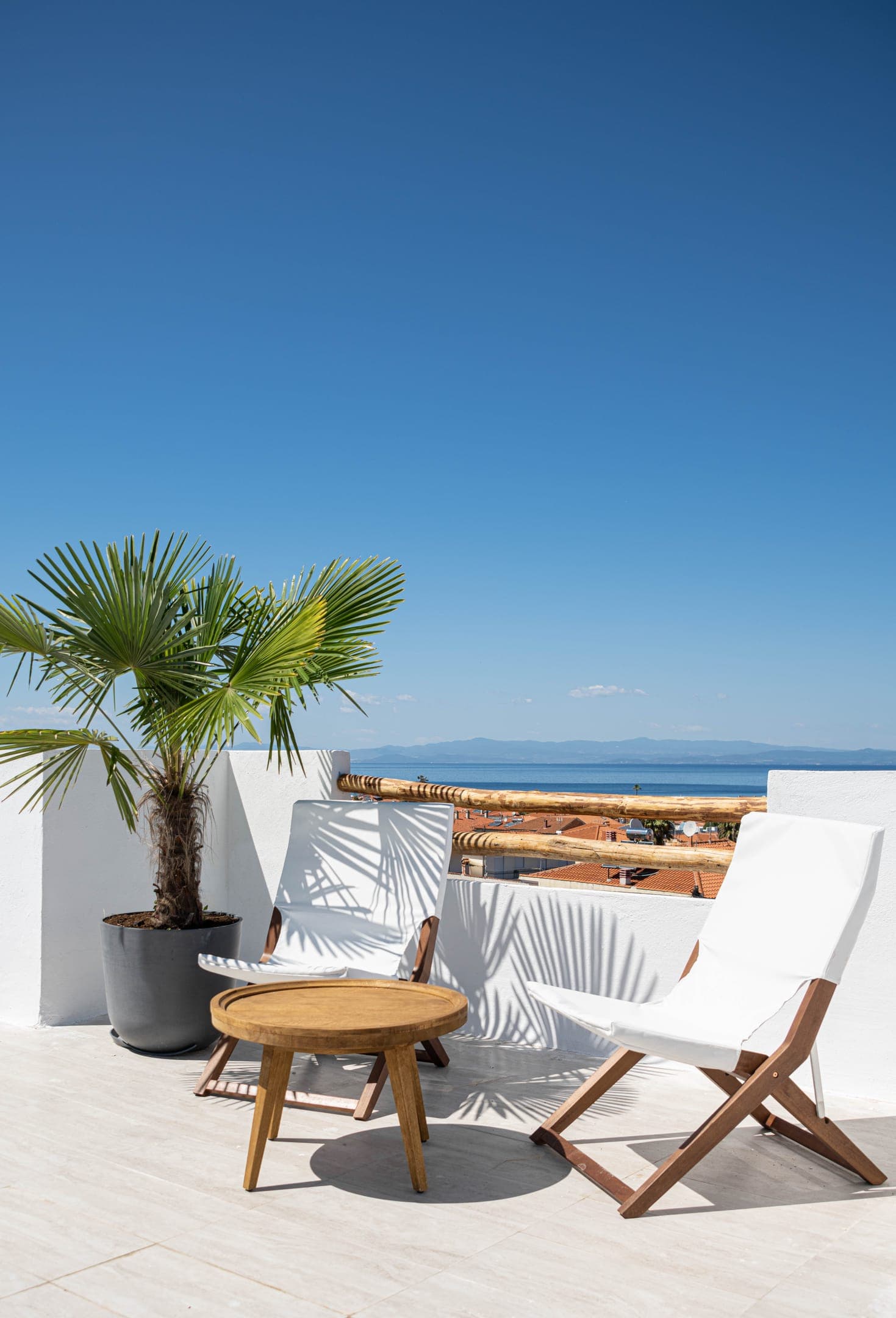 properties-PALMSPEFKO-2.jpg