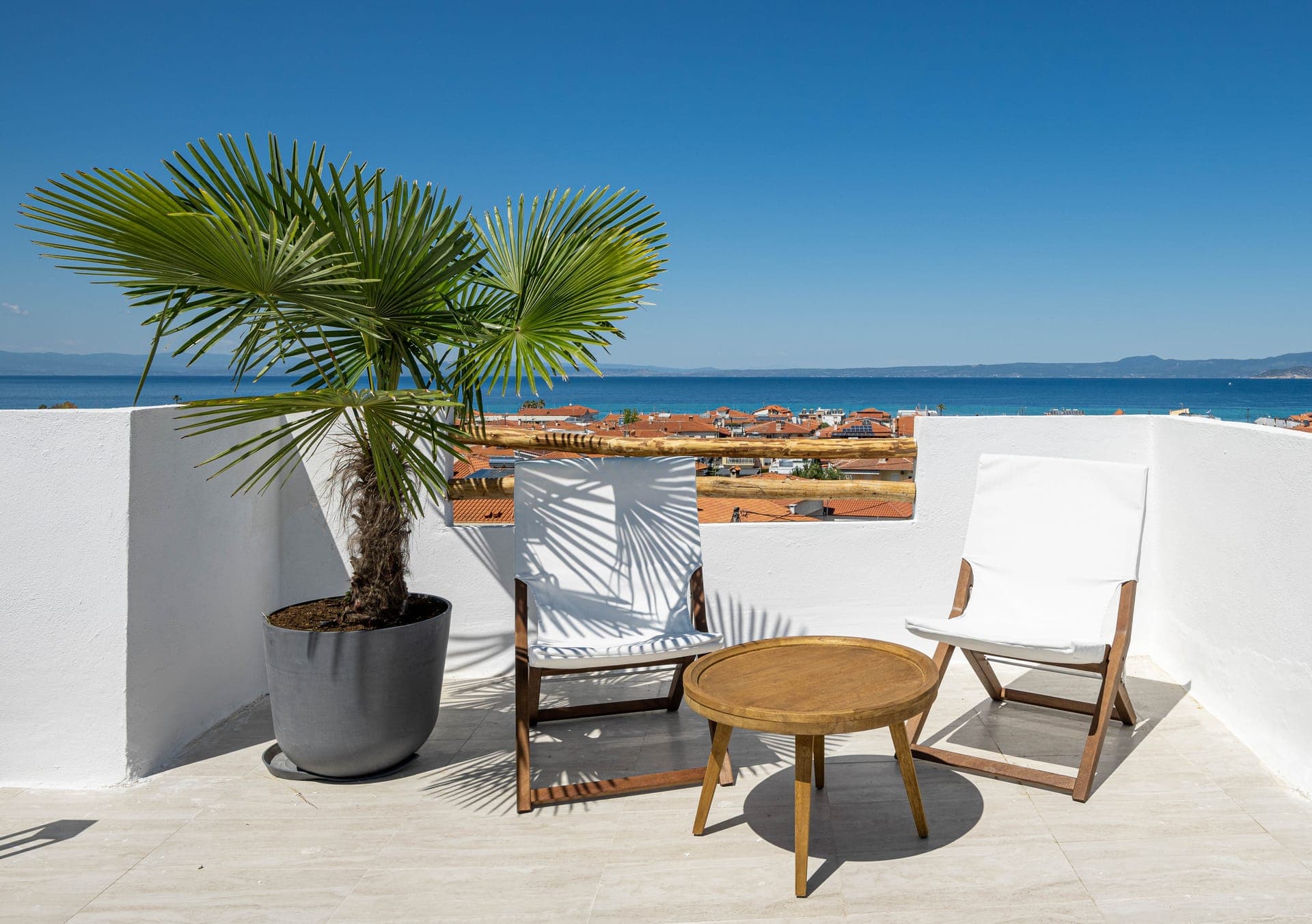 properties-PALMSPEFKO-3.jpg