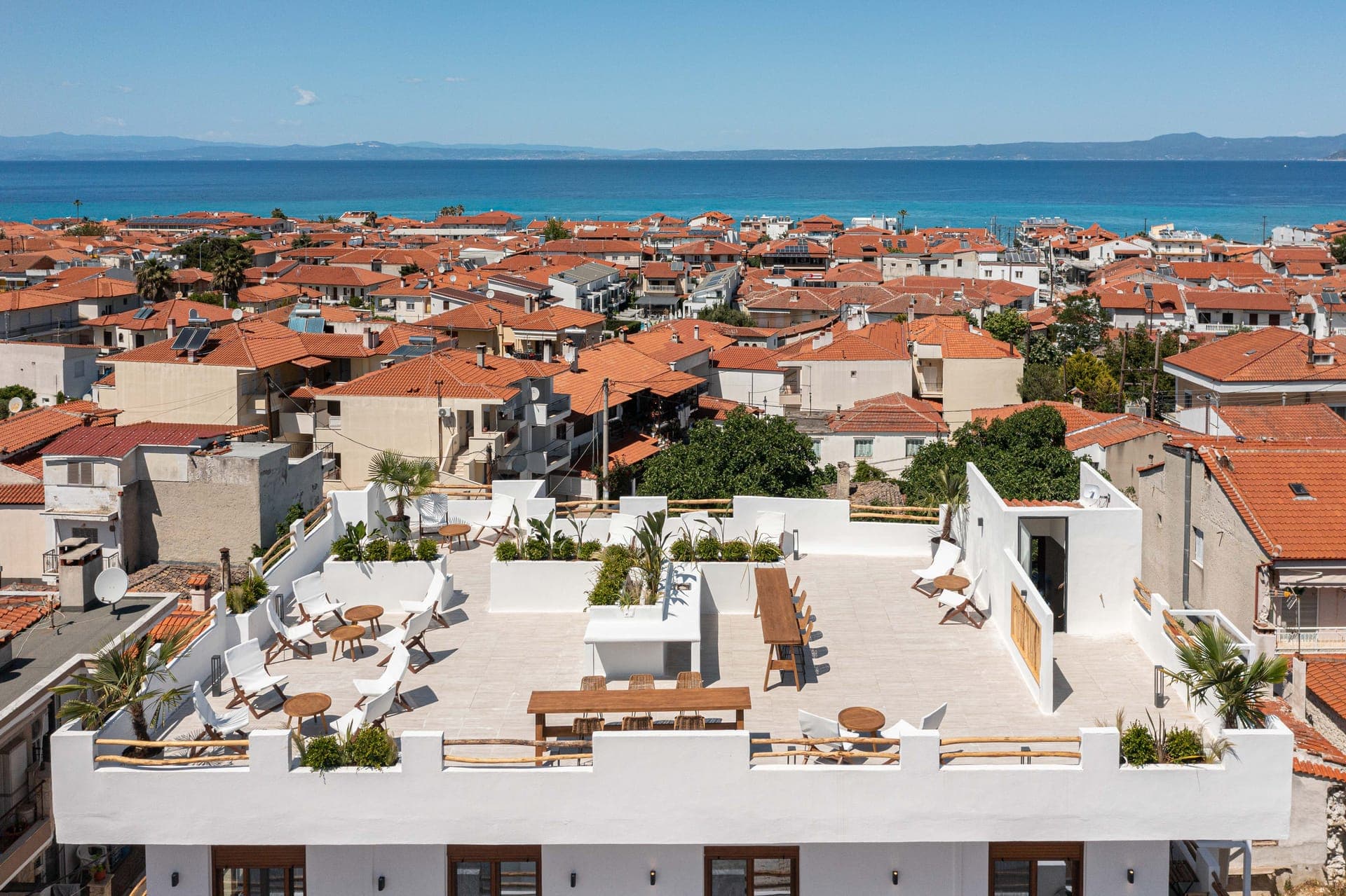properties-PALMSPEFKO-4.jpg