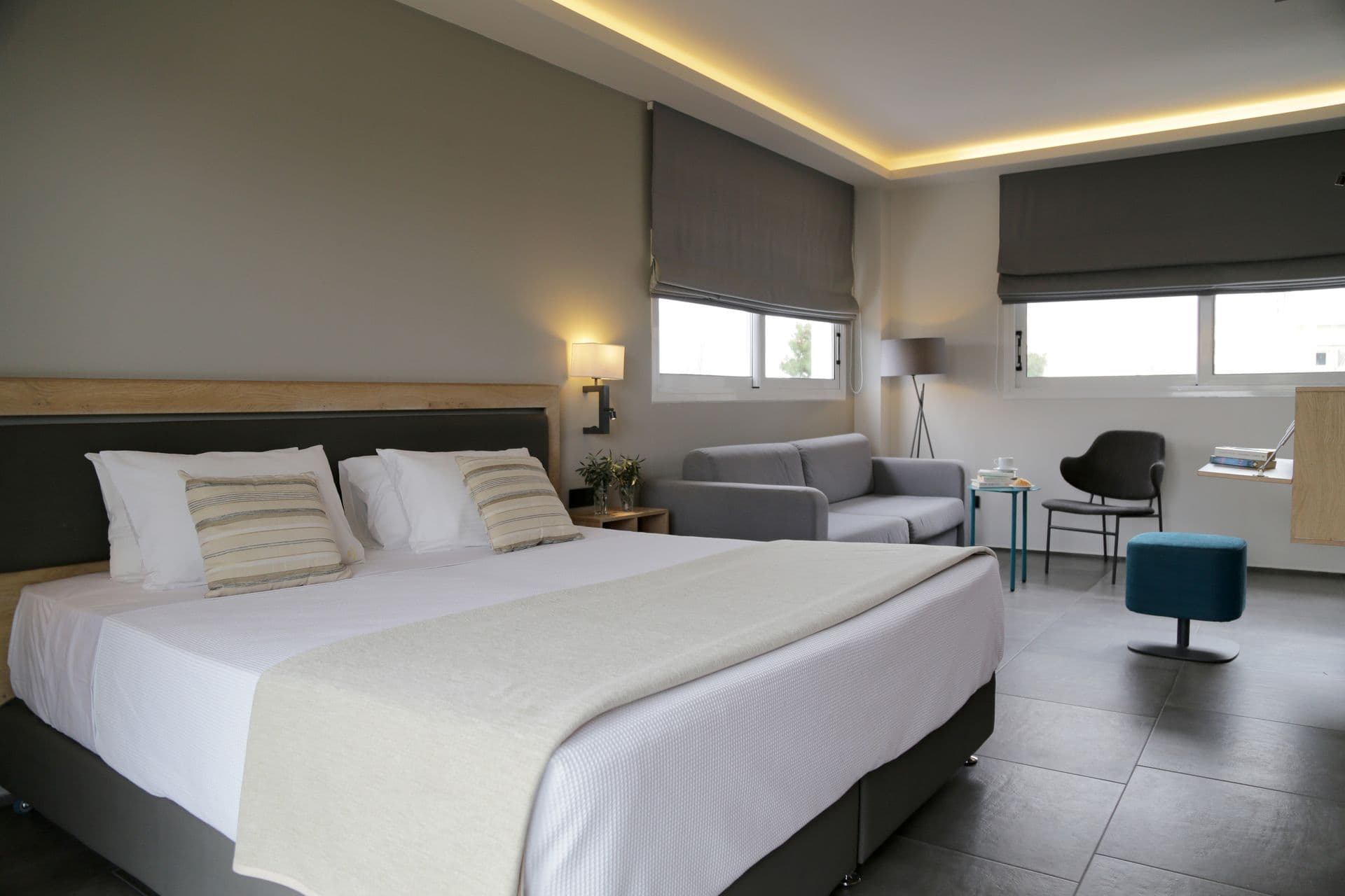 properties-PALMYRA-1.jpg