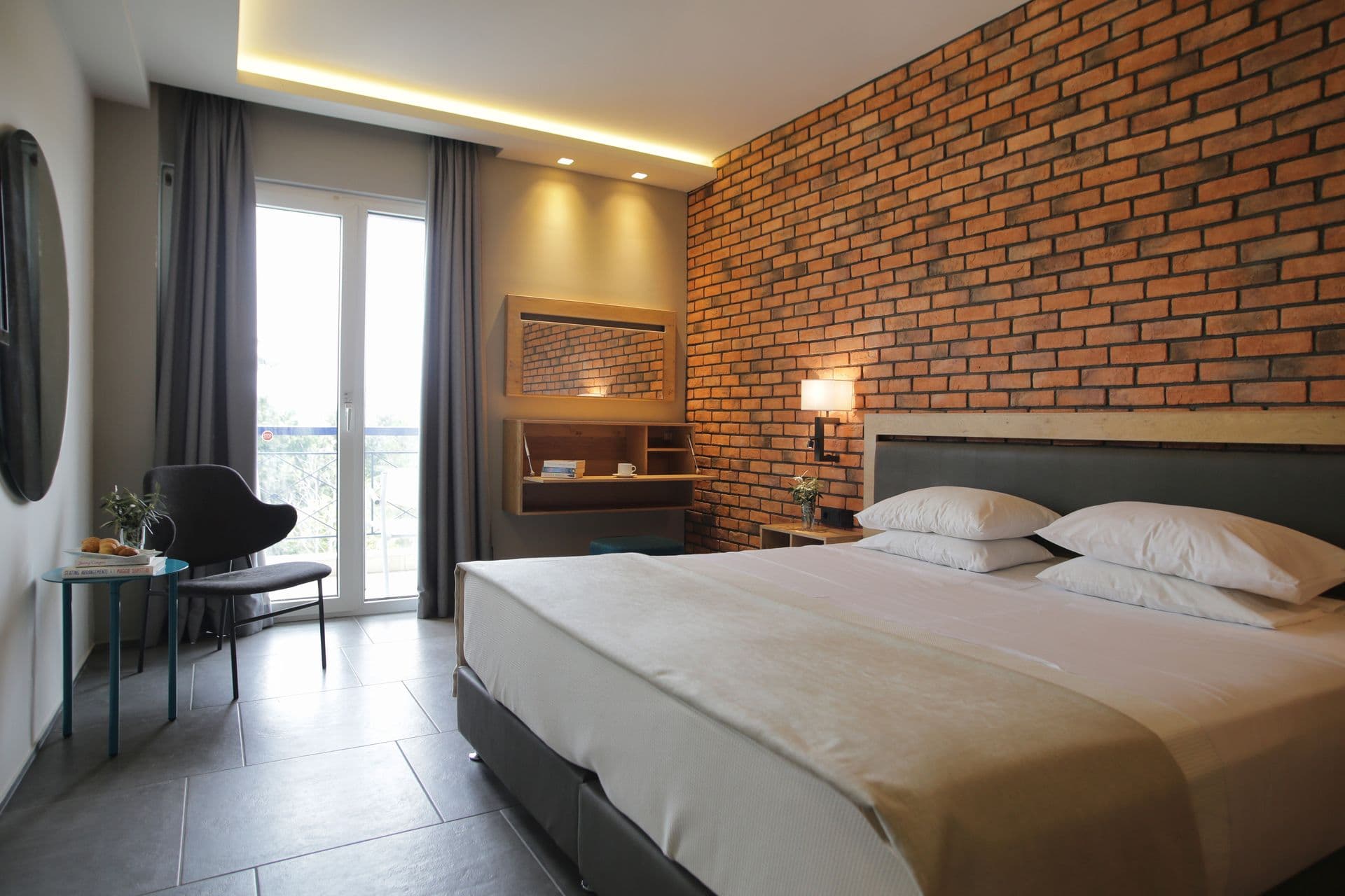 properties-PALMYRA-2.jpg