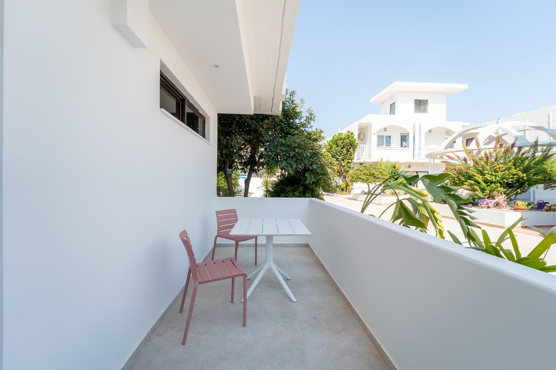 properties-PALOMARHOD-0.jpg