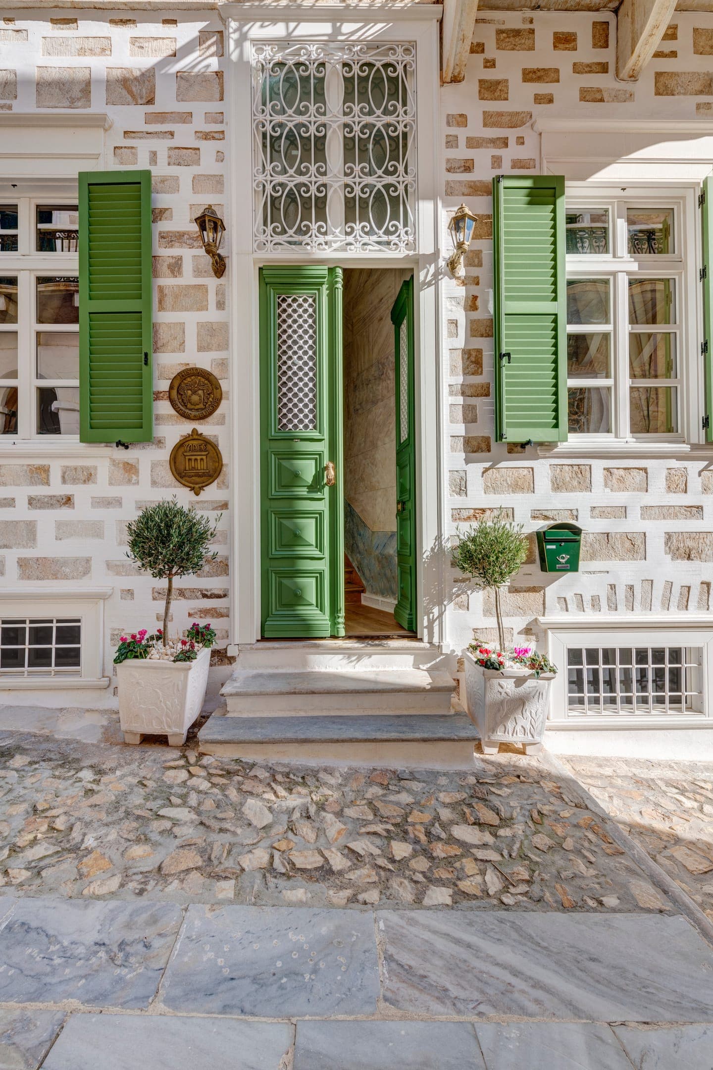 properties-PALZSMARIA-0.jpg