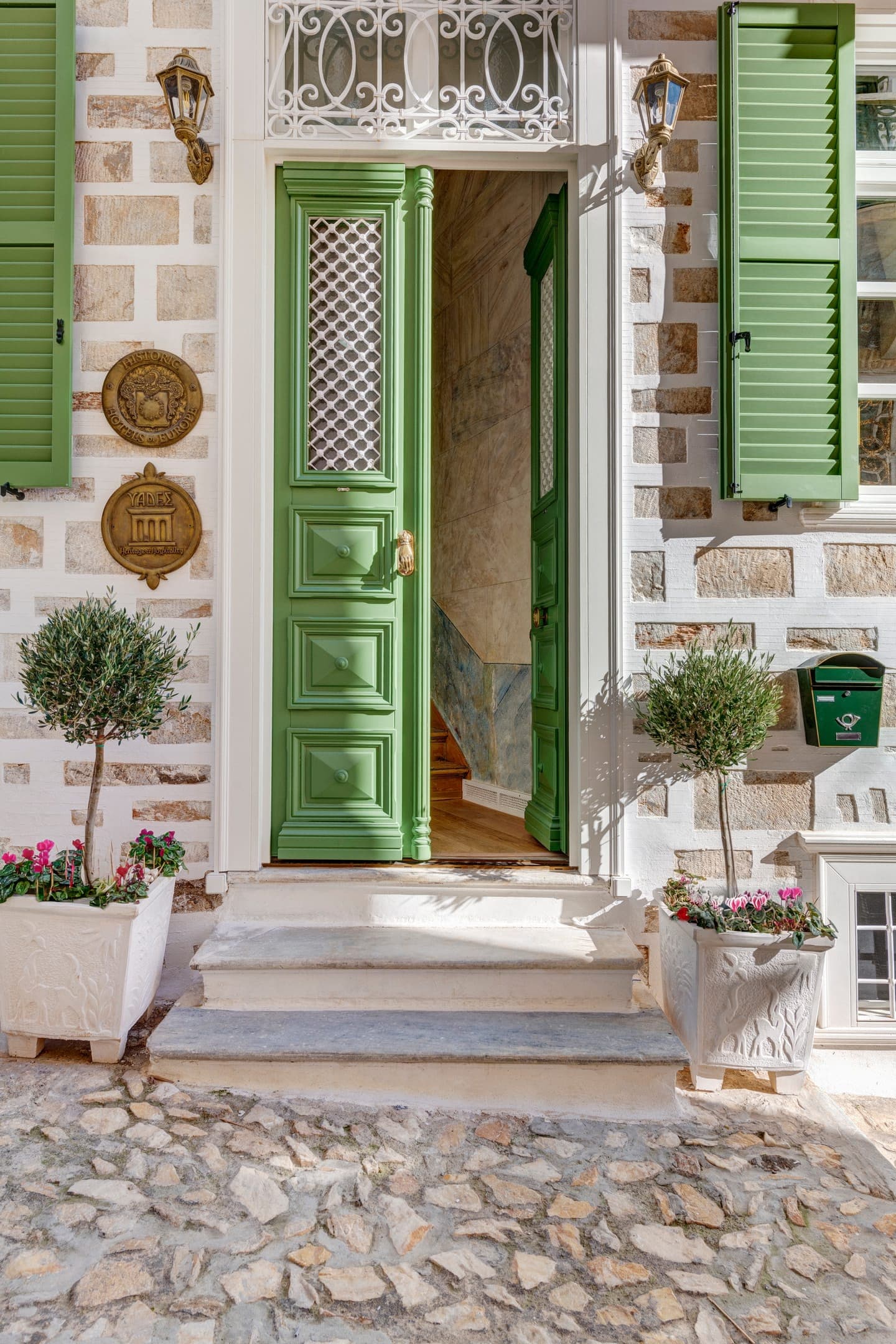 properties-PALZSMARIA-1.jpg