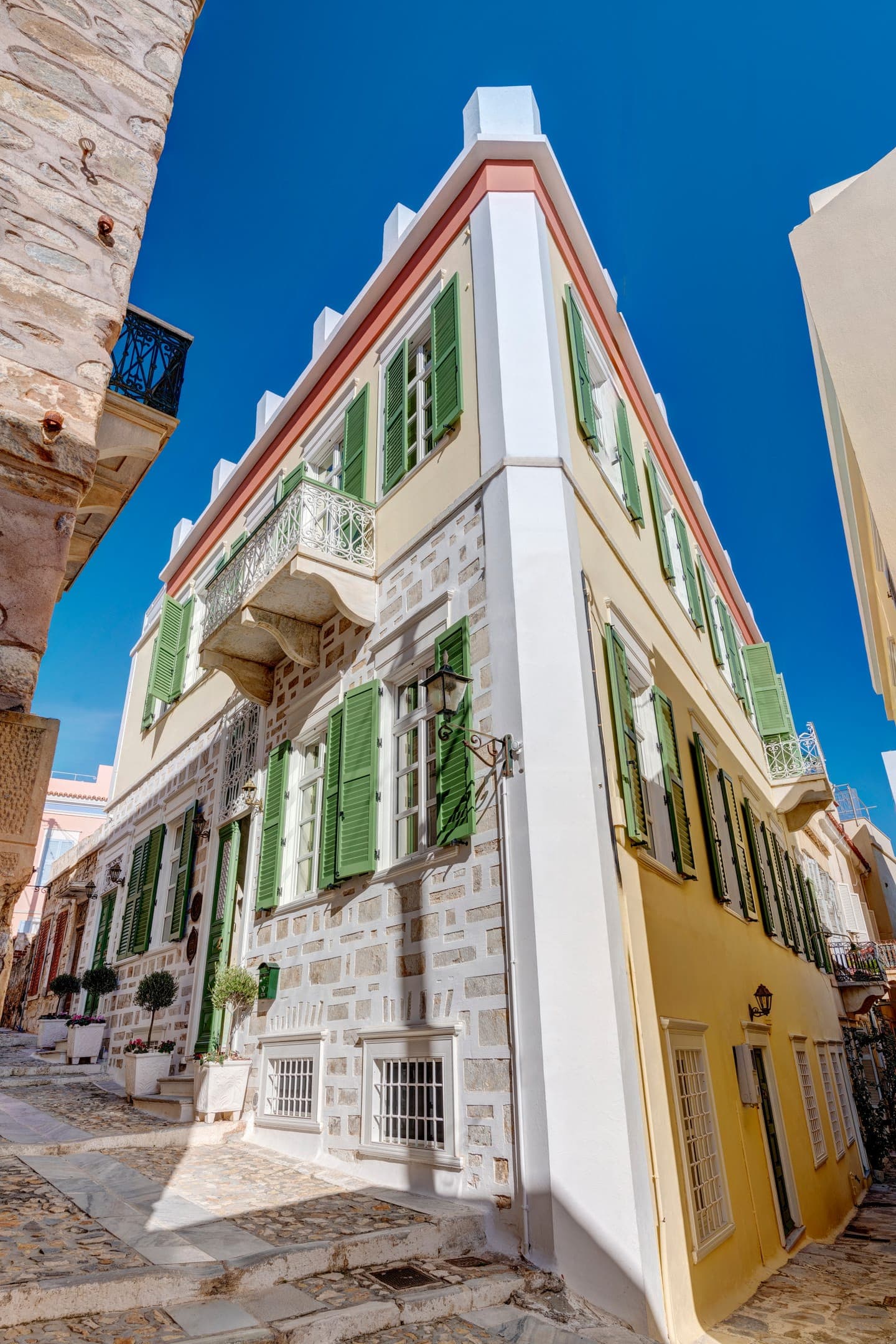 properties-PALZSMARIA-2.jpg