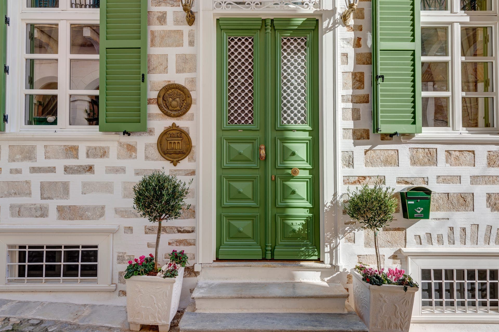 properties-PALZSMARIA-3.jpg