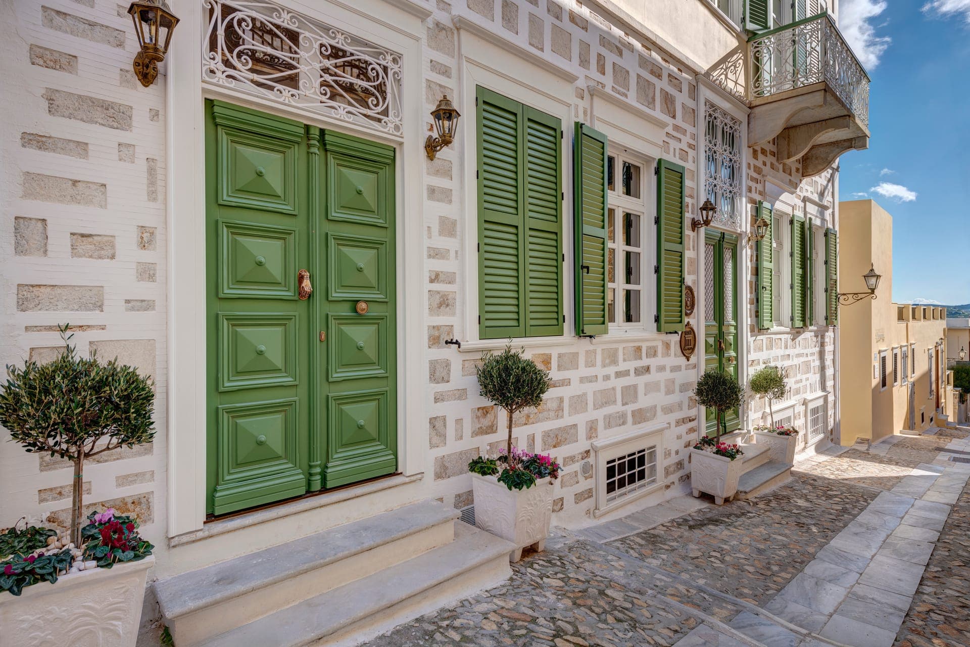 properties-PALZSMARIA-4.jpg